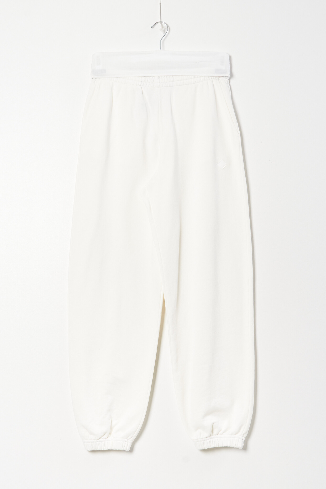 Haikure Westy sweat jogger