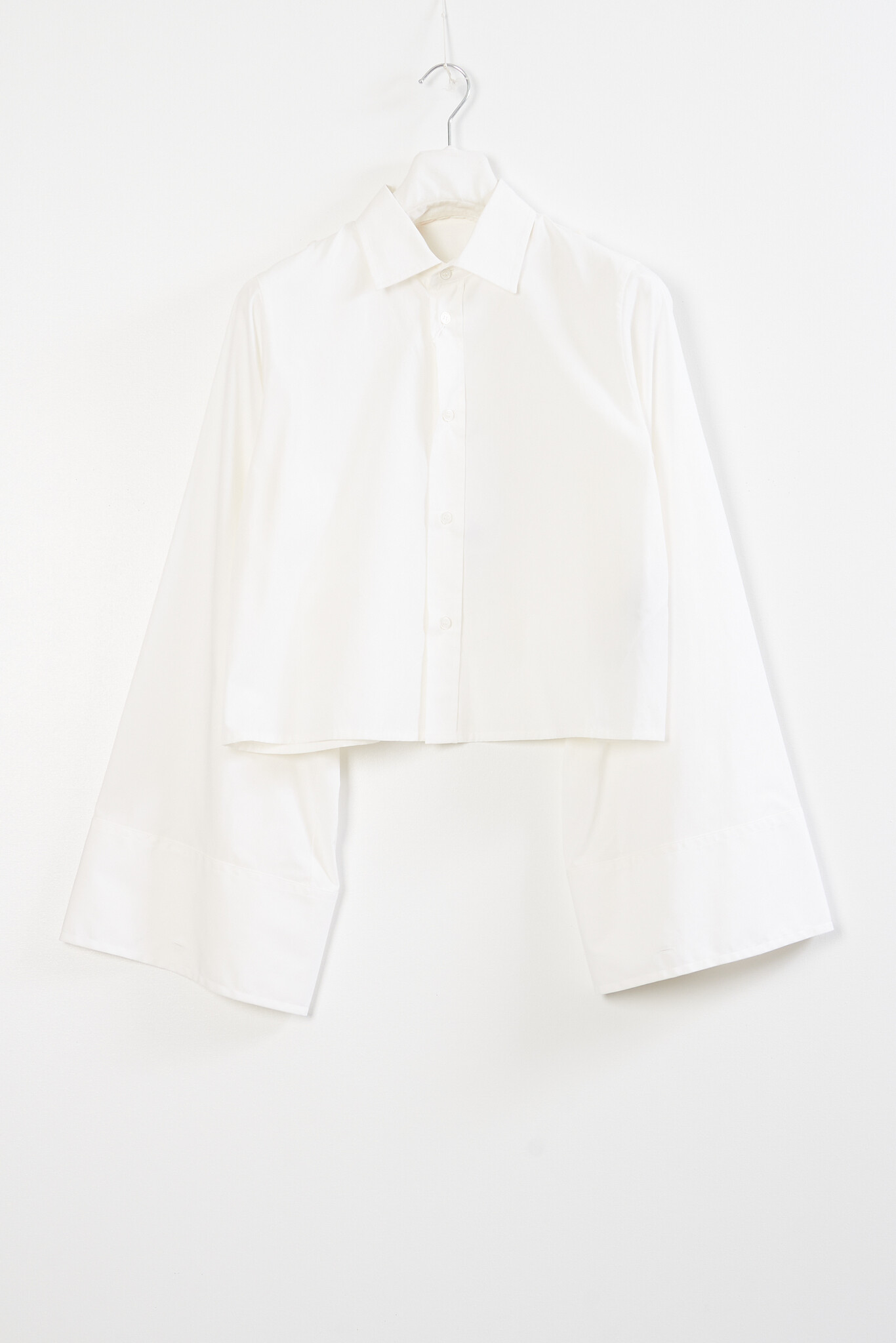 MM6 S52DT0044M35480 shirt