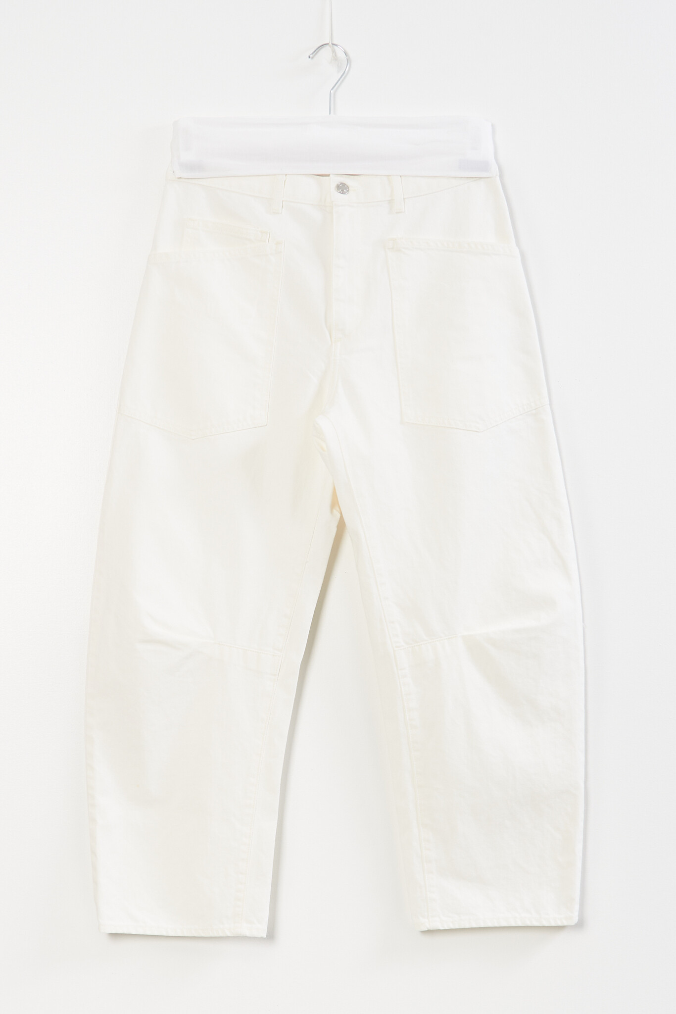 Nili Lotan - Shon jean