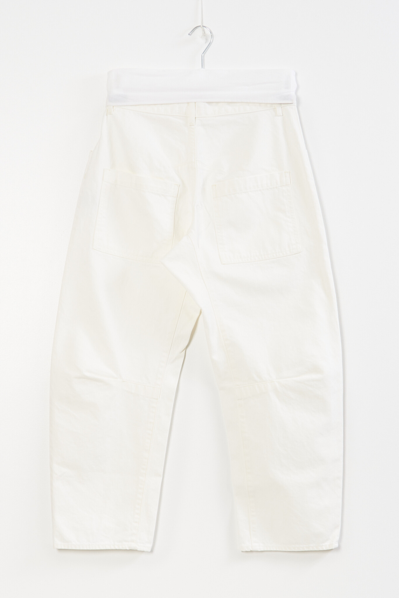 Nili Lotan - Shon jean