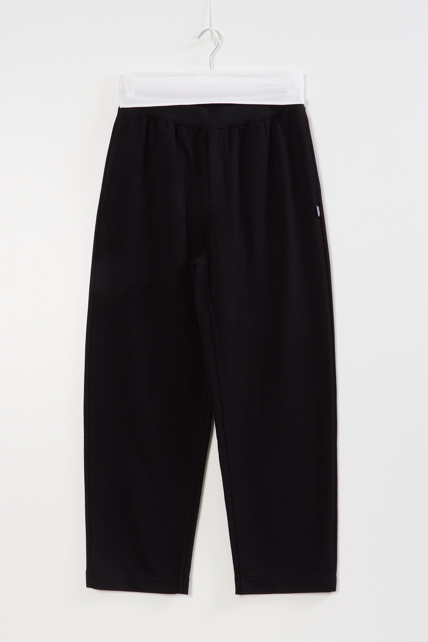 MM6 - SH0KA0071S25606 pants