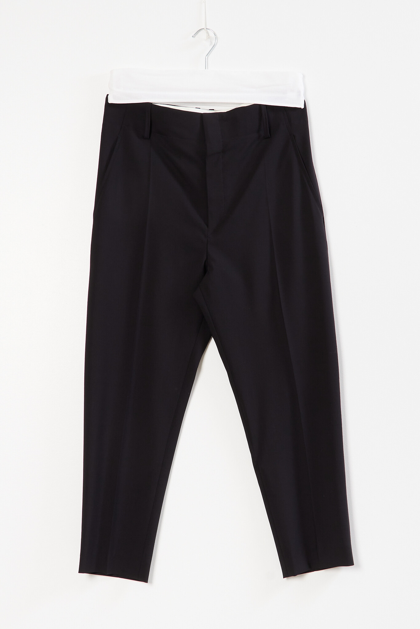 Isabel Marant - Noah super 100 pants