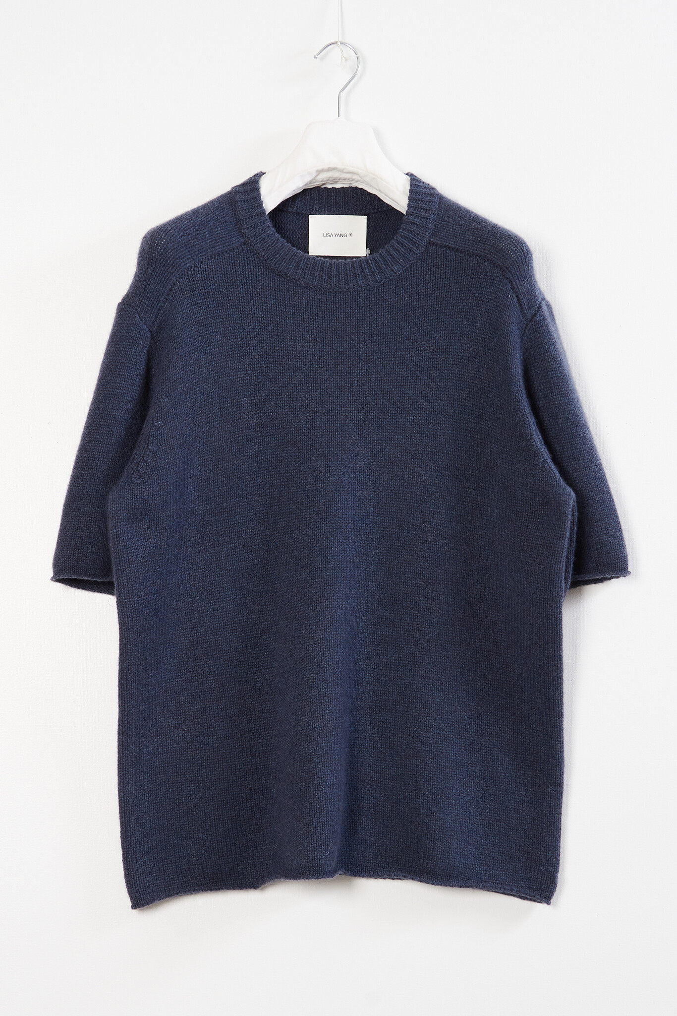 Lisa Yang - Elvina sweater