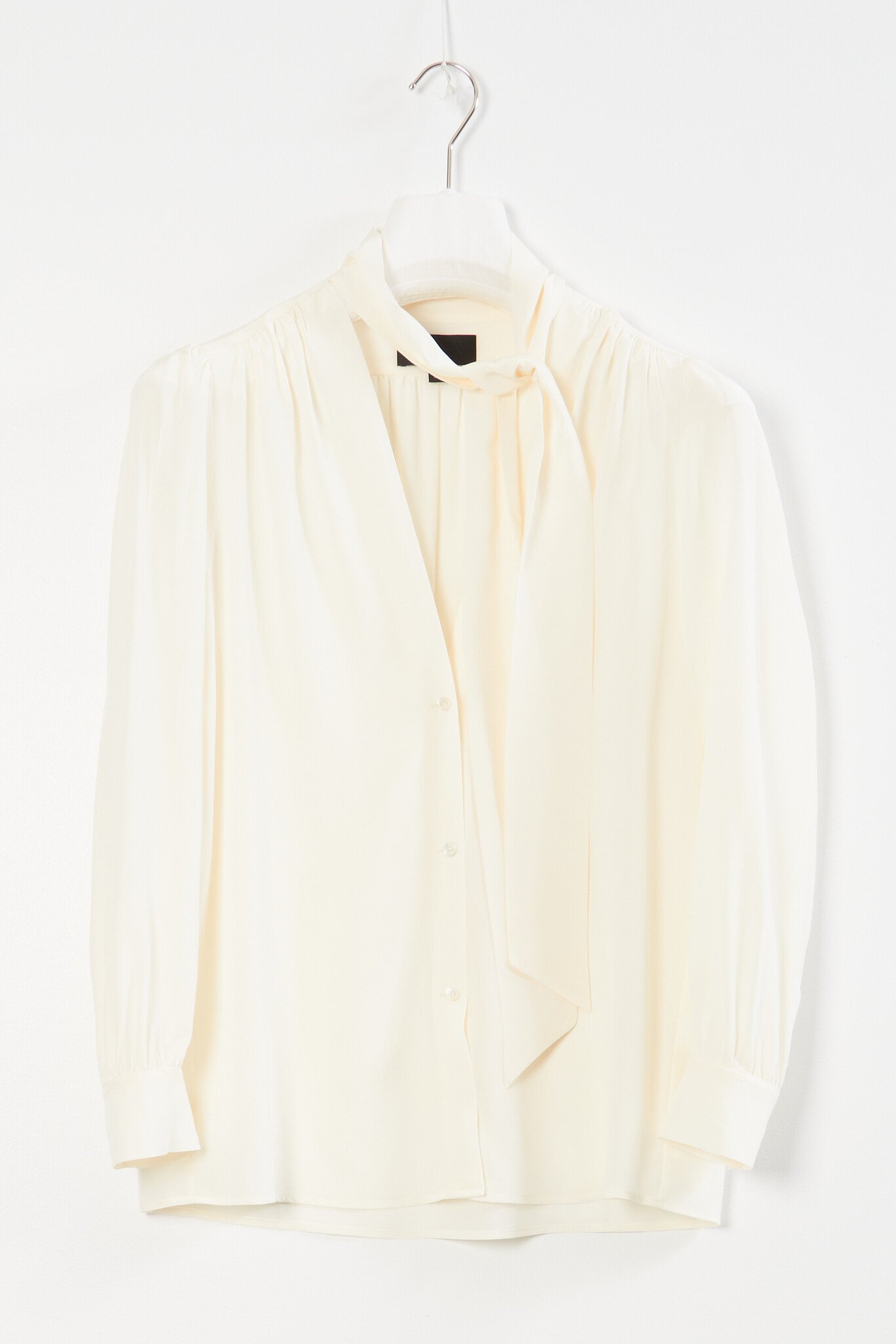 Nili Lotan - Colt blouse