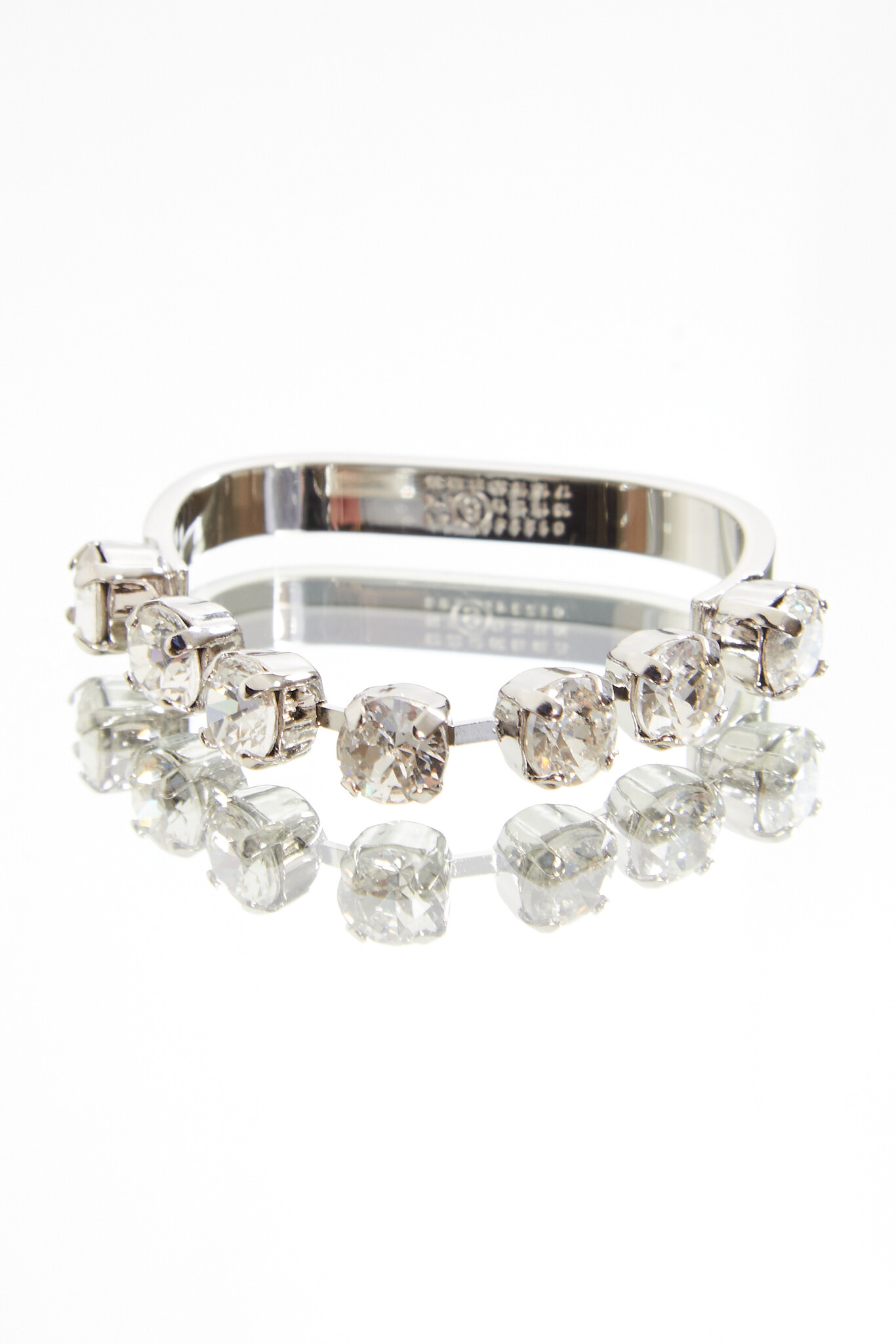 MM6 SM6UQ0108P8857 ring