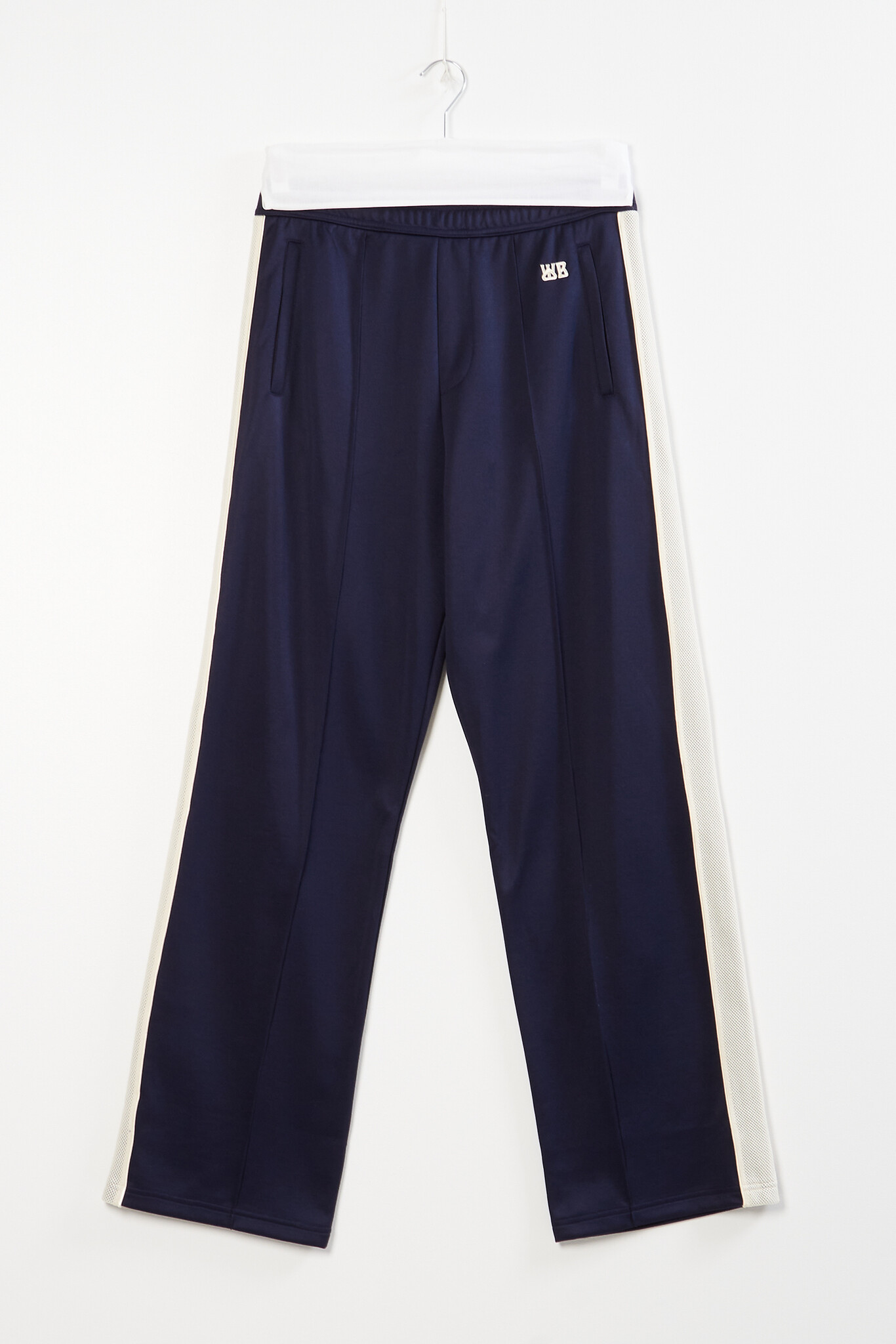 Wales Bonner Motion Track Pant