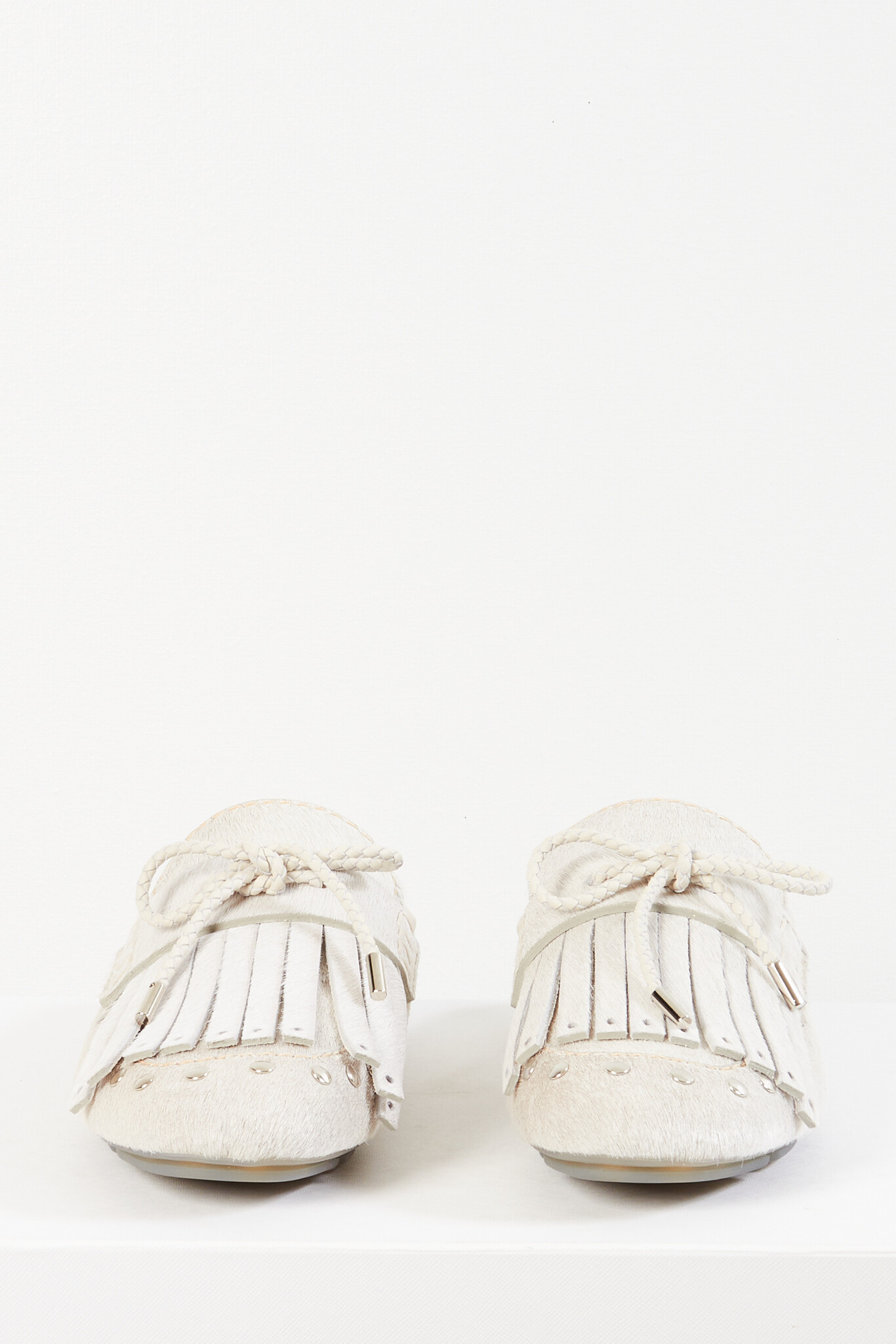 Wales Bonner - Montego Mule