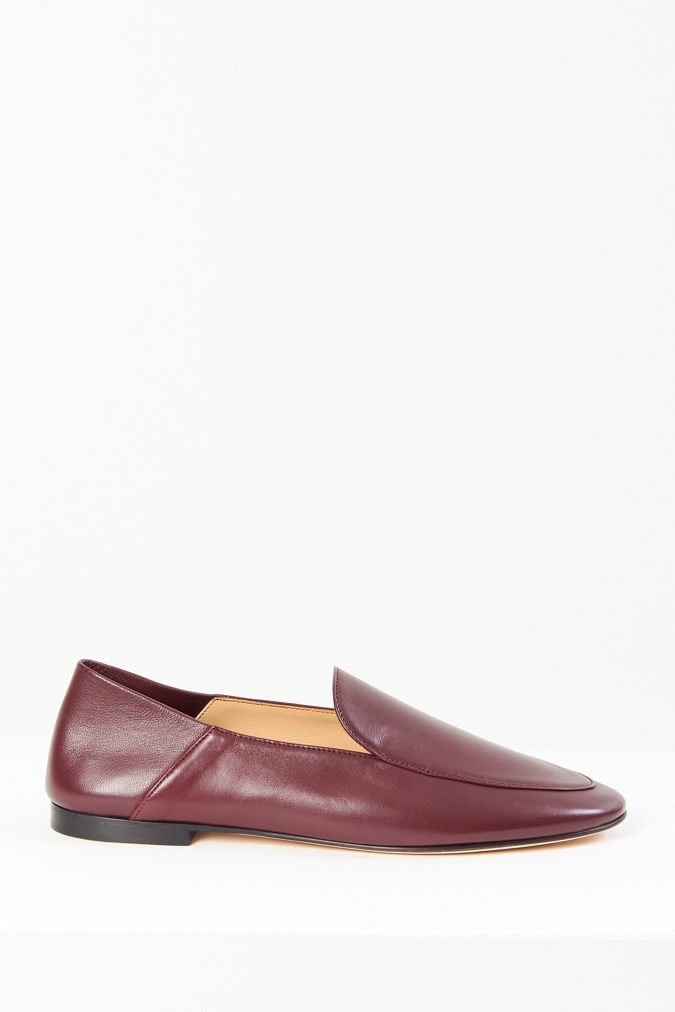 Dear Frances - Gio loafer
