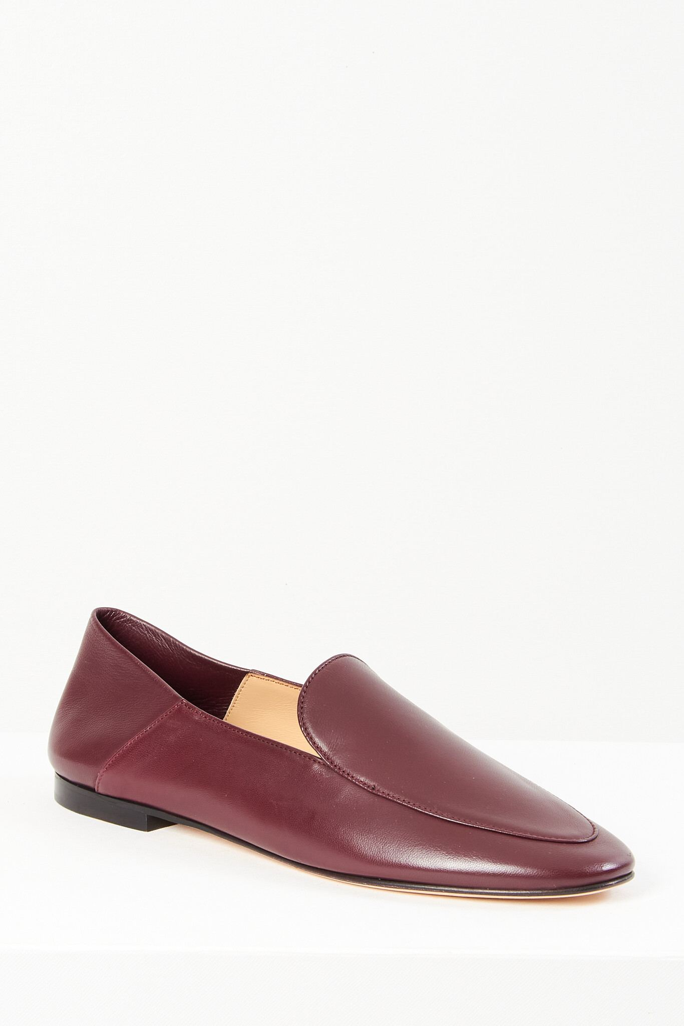 Dear Frances - Gio loafer
