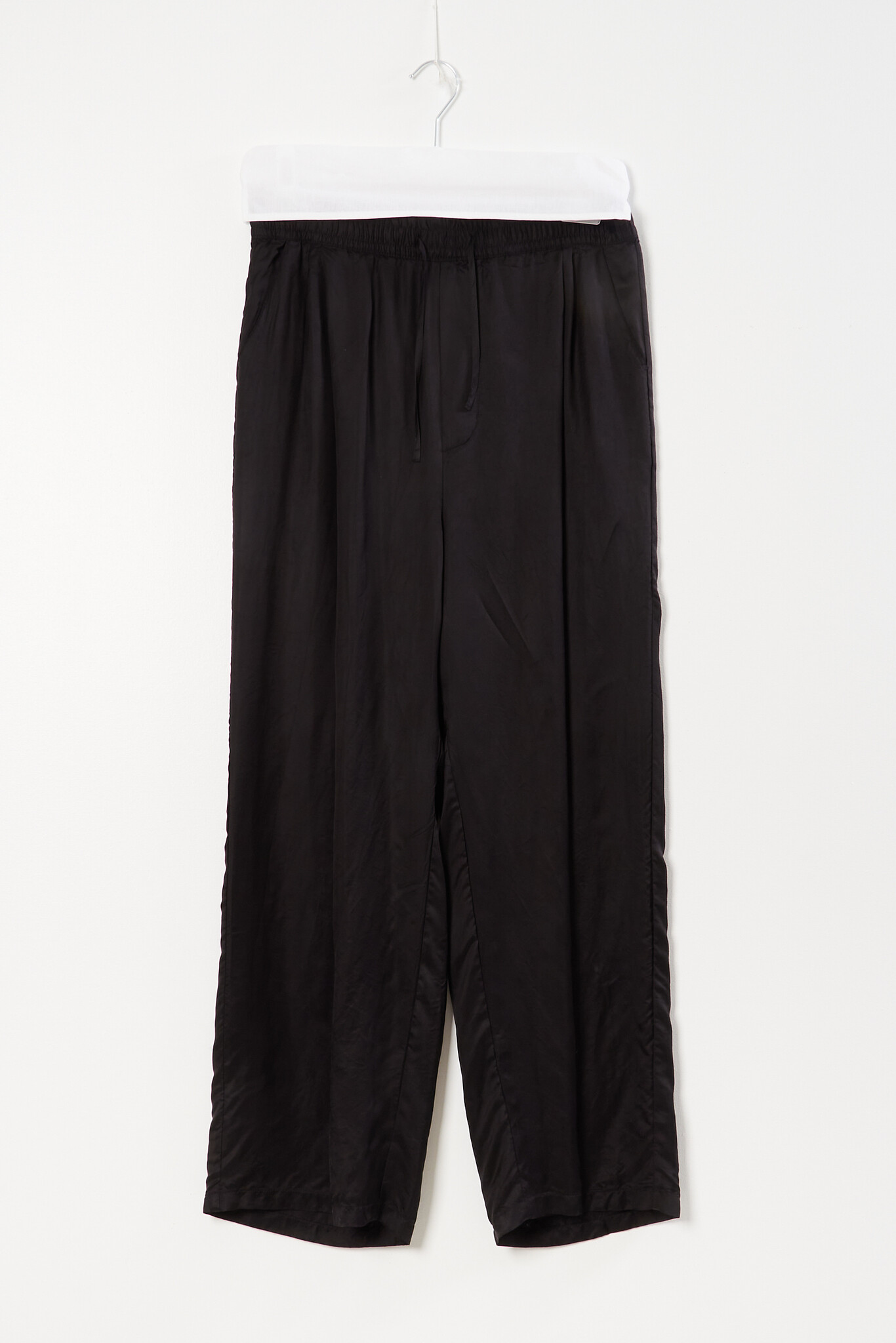 Adnym Azul trousers
