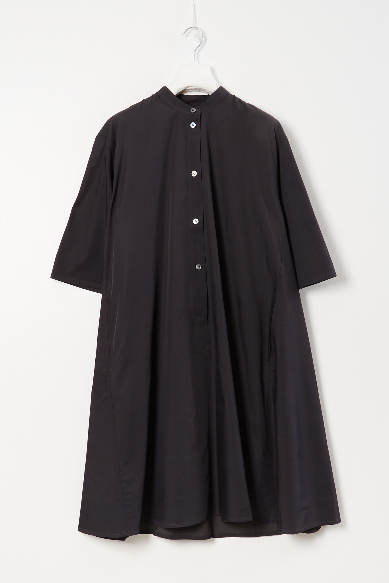 Studio Nicholson Bloch Ikela dress