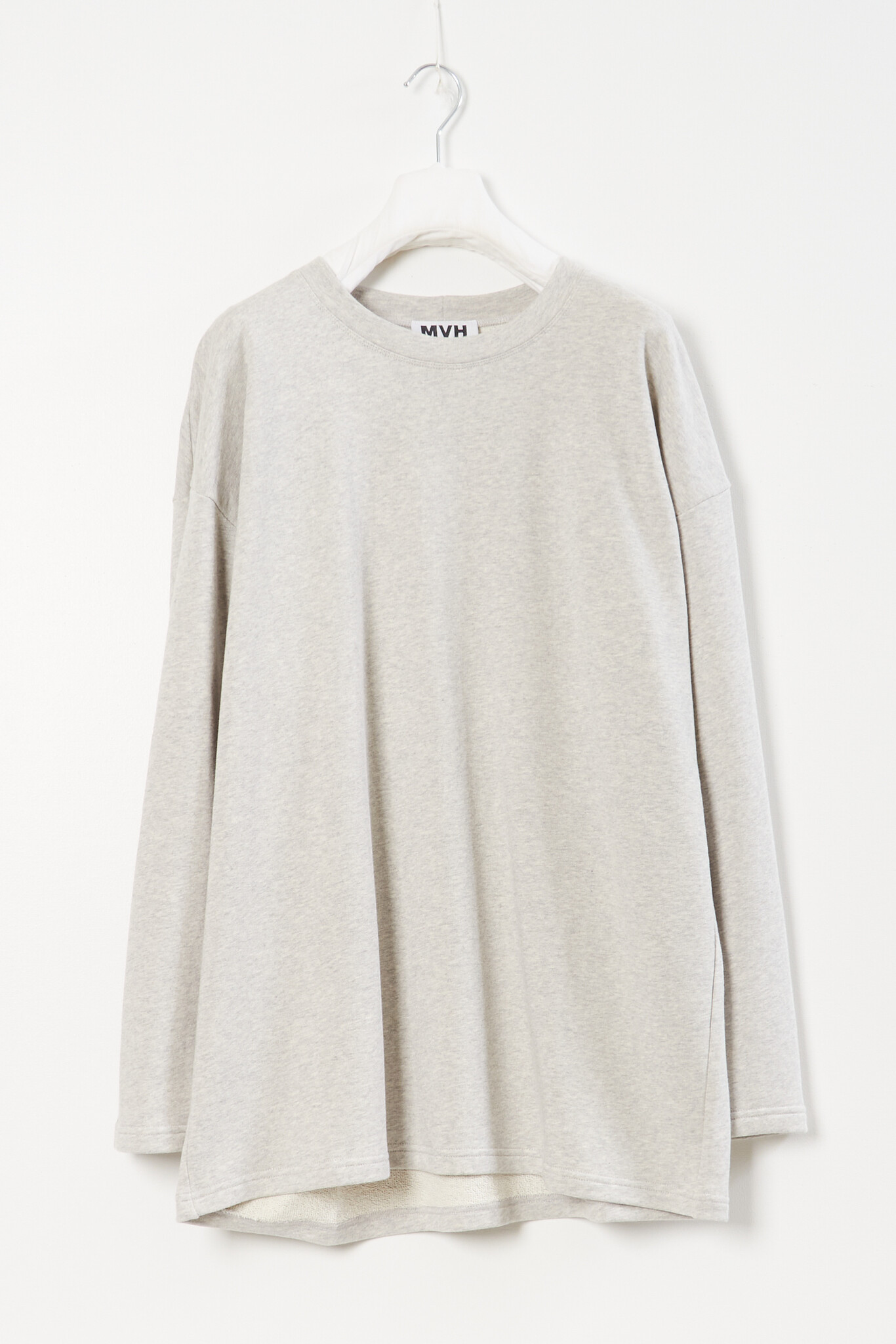 Monique van Heist Boy XL sweat