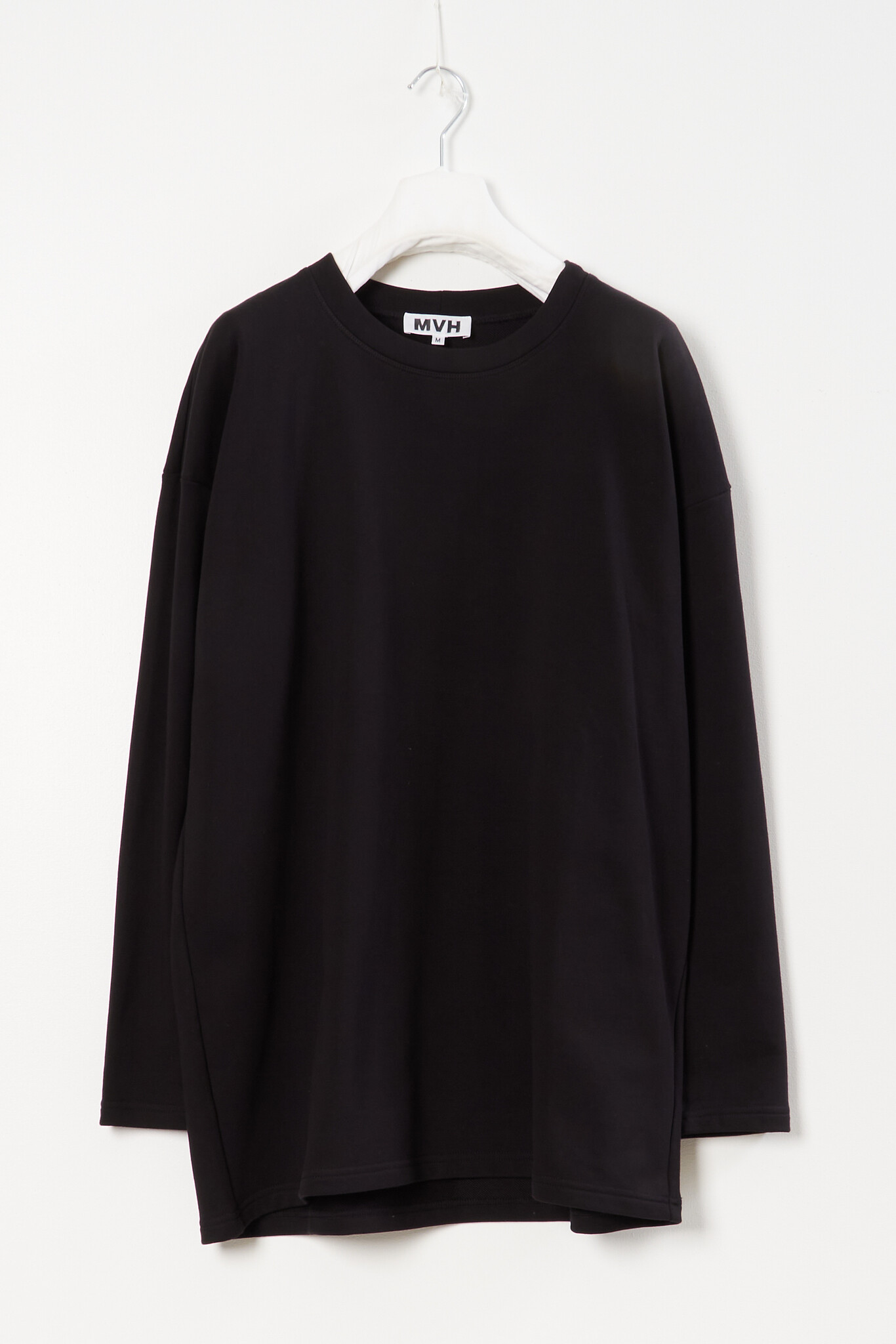 Monique van Heist Boy XL sweat