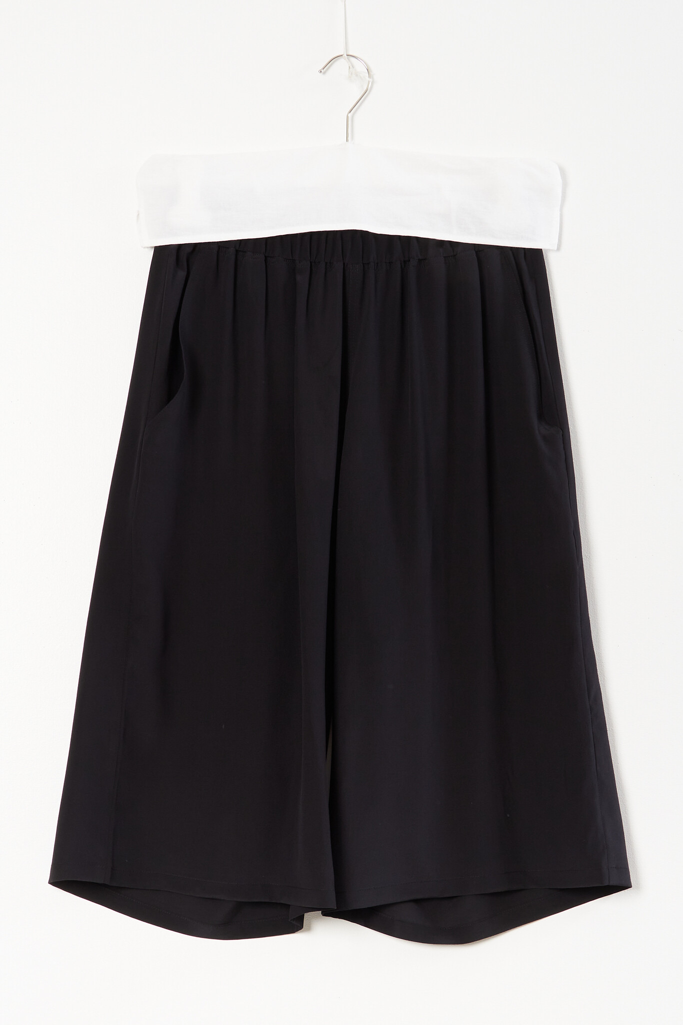 Monique van Heist Flexy XL silk pants