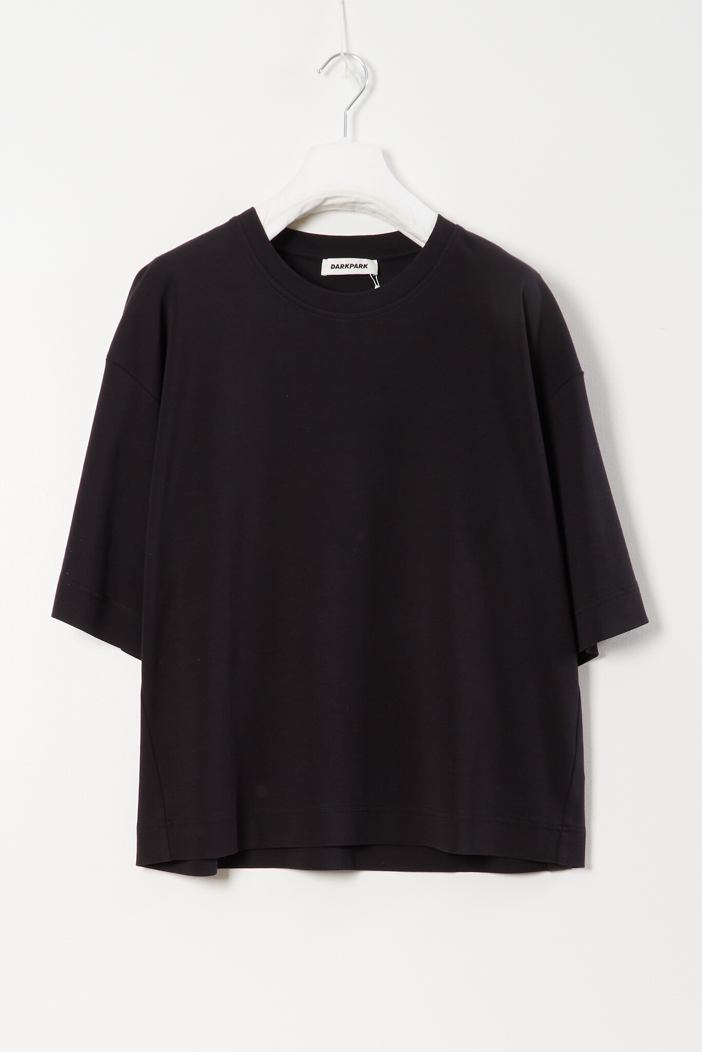 Darkpark - Smith short sleeved tee