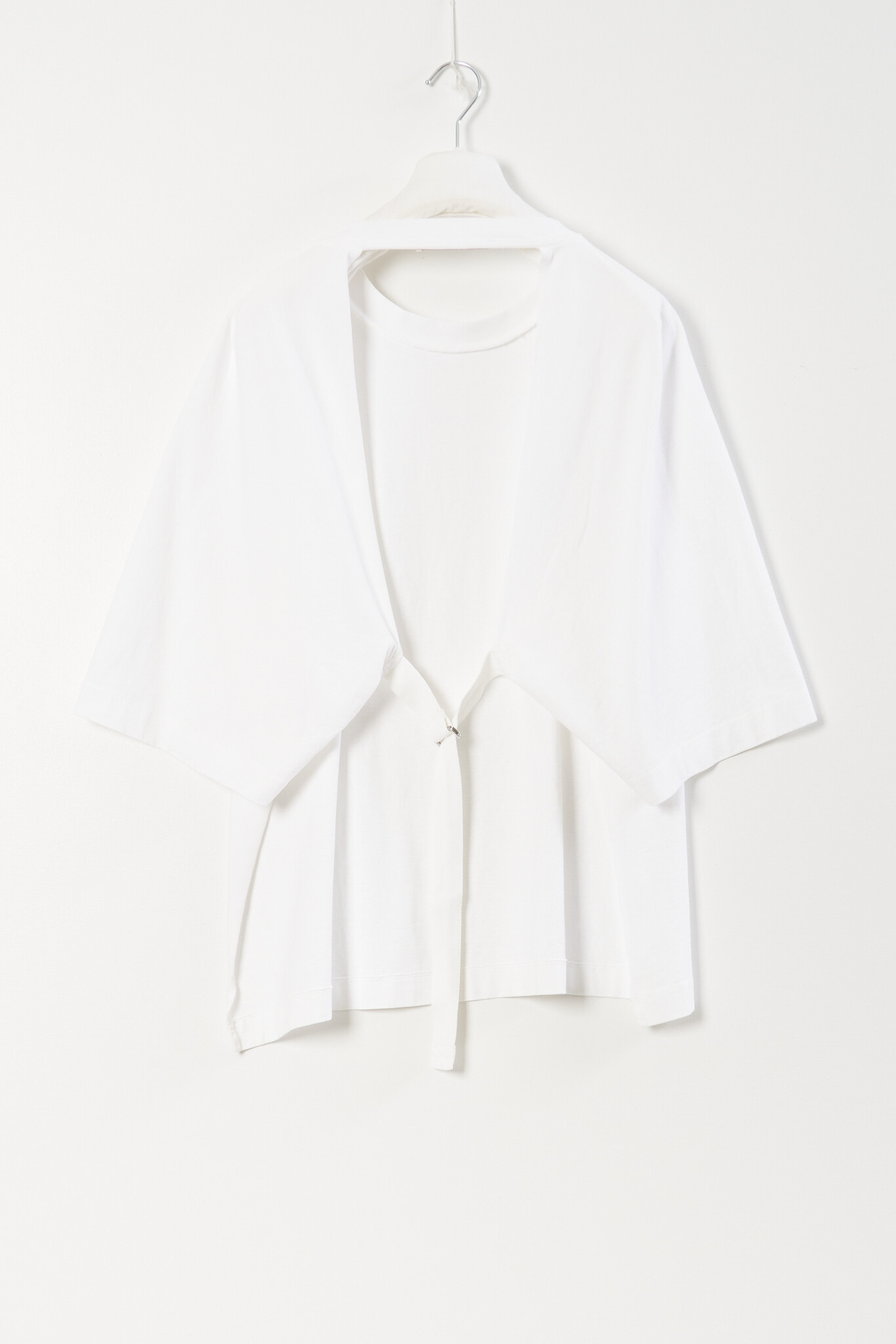  - Vanessa vintage top