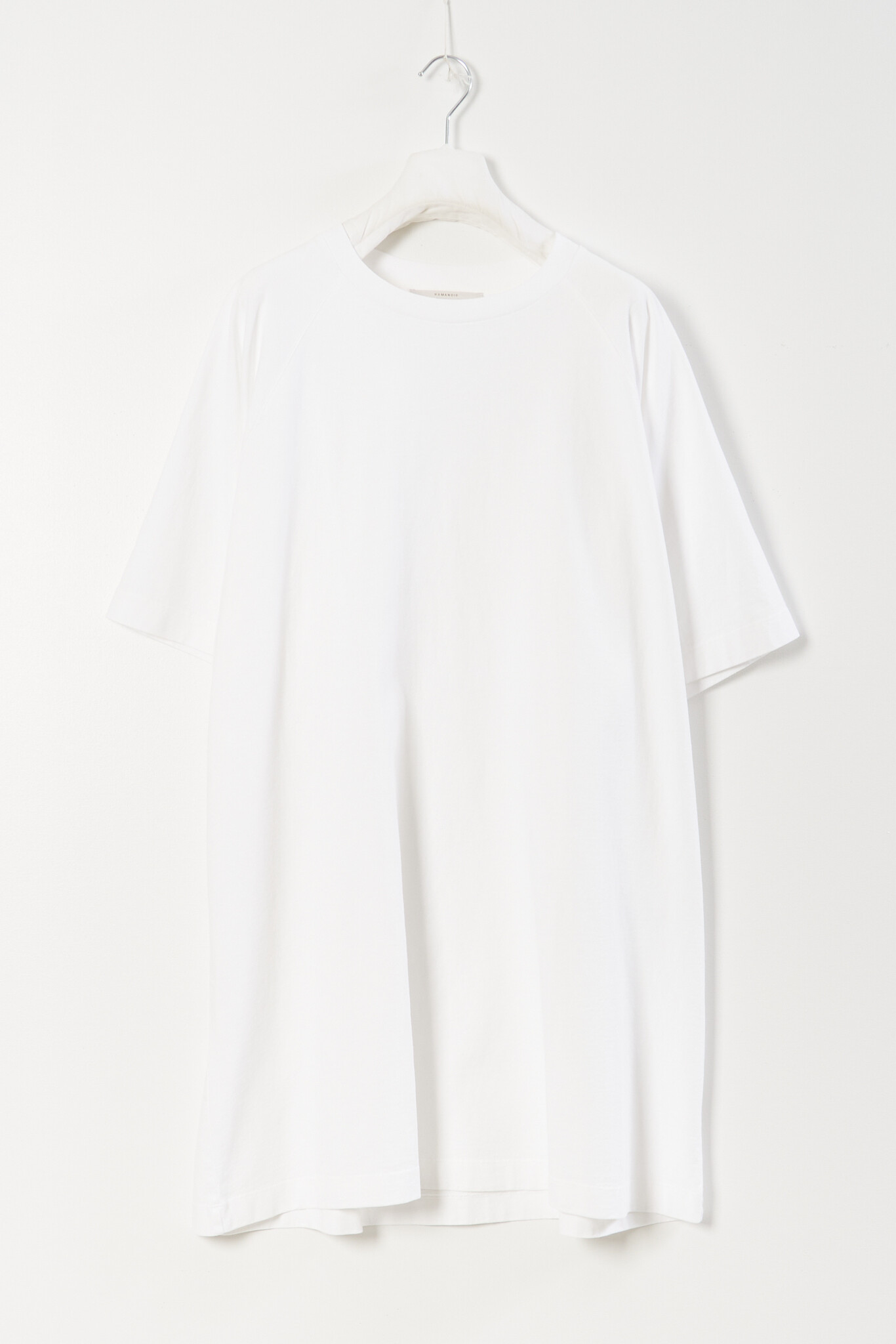  - Vesta vintage cotton dress