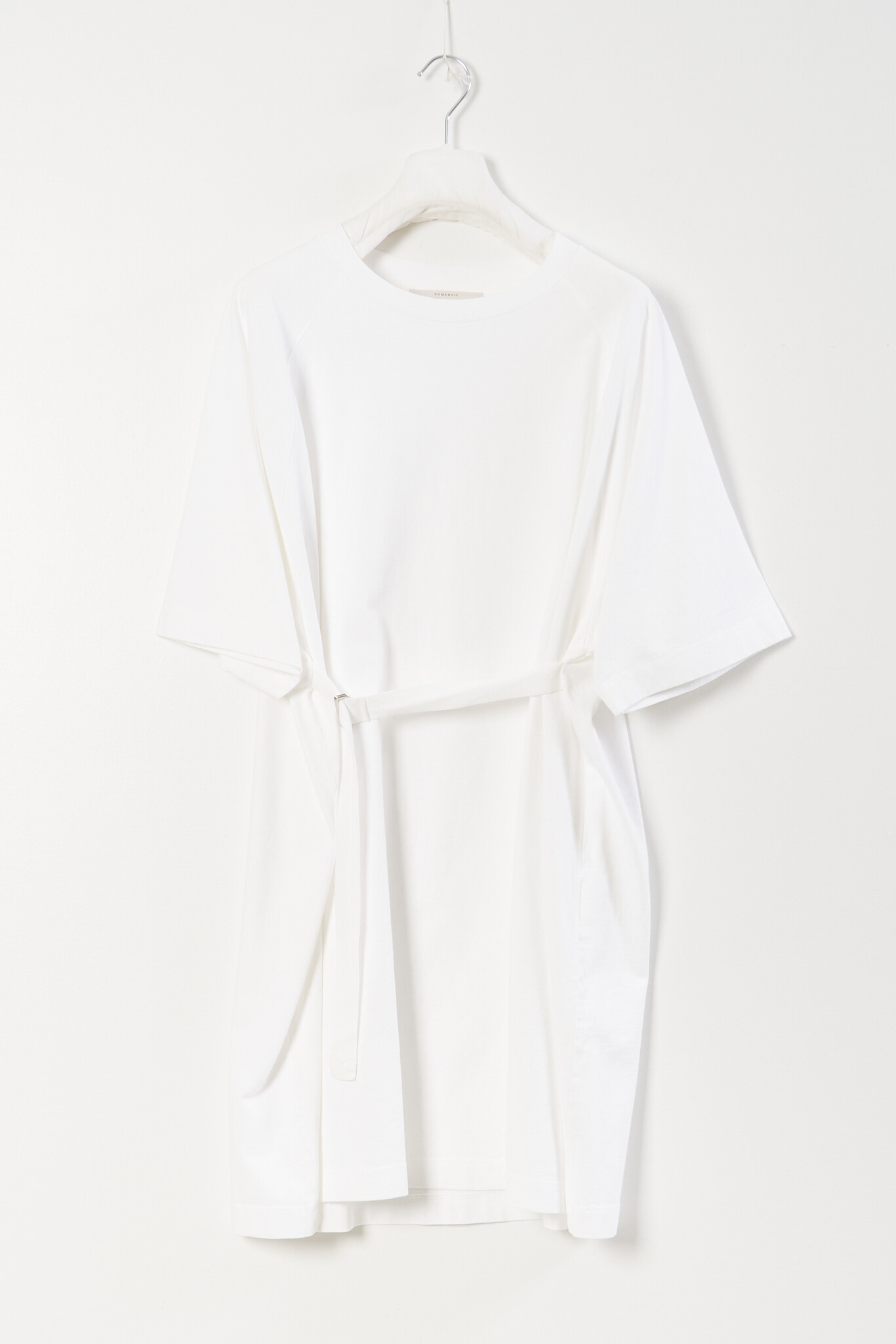  - Vesta vintage cotton dress