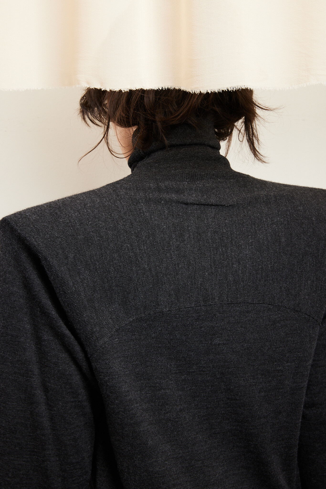 MM6 - S62DA0052M13188 dress