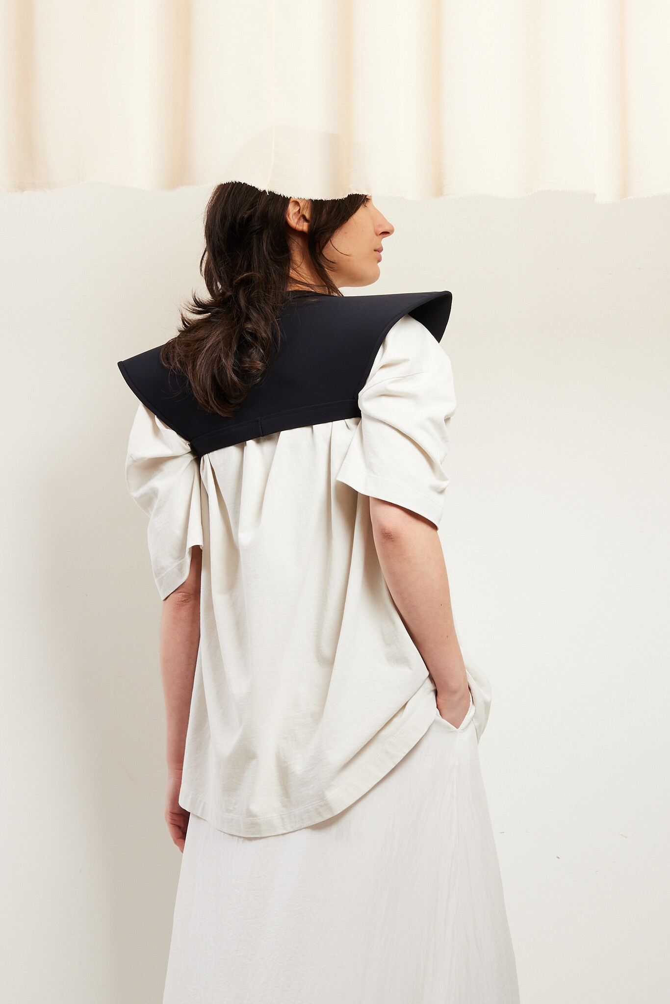 MM6 - S62TH0048S20518