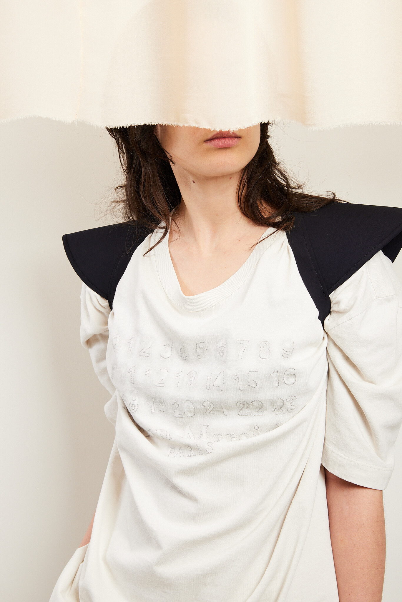 MM6 - S62TH0048S20518