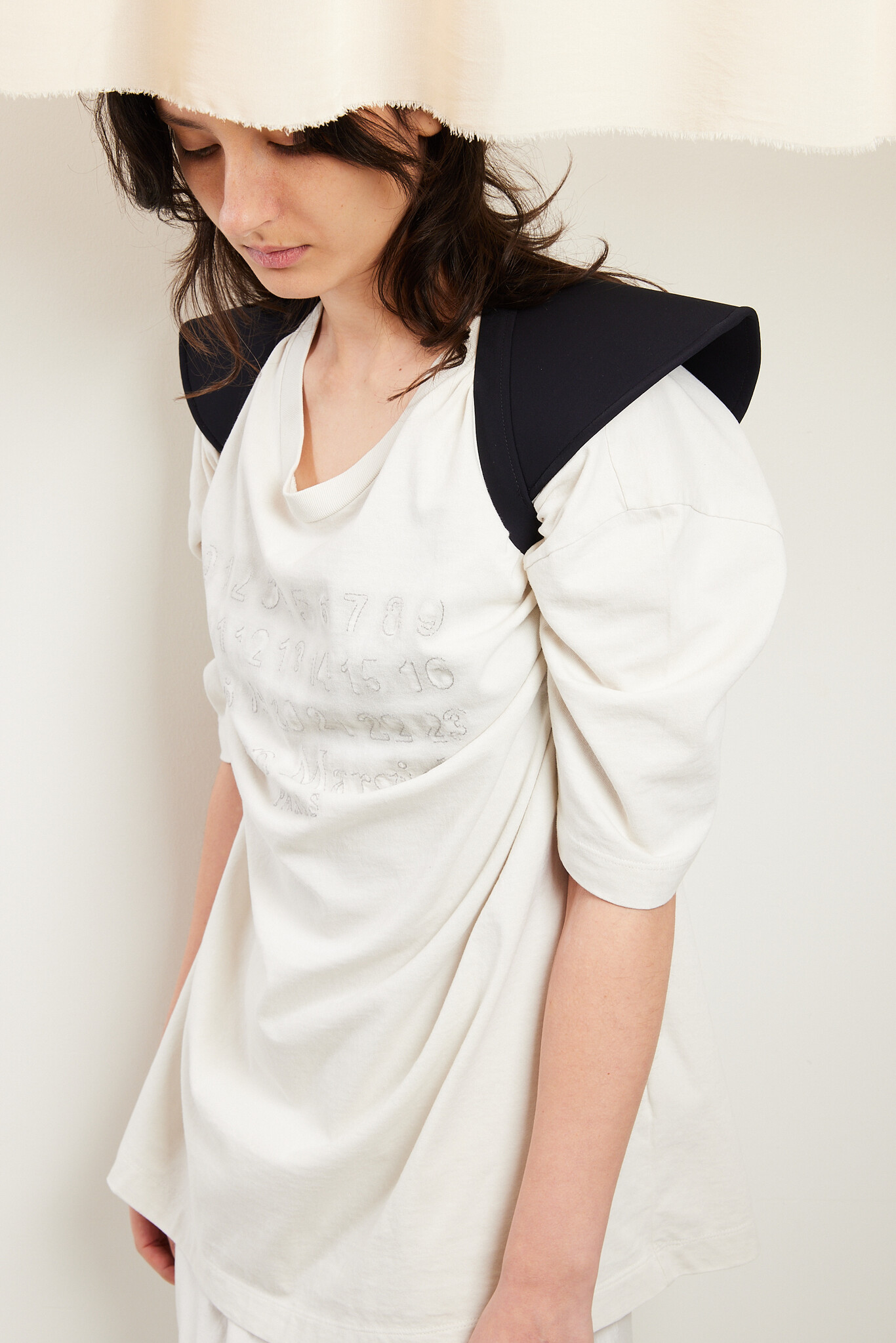 MM6 - S62TH0048S20518