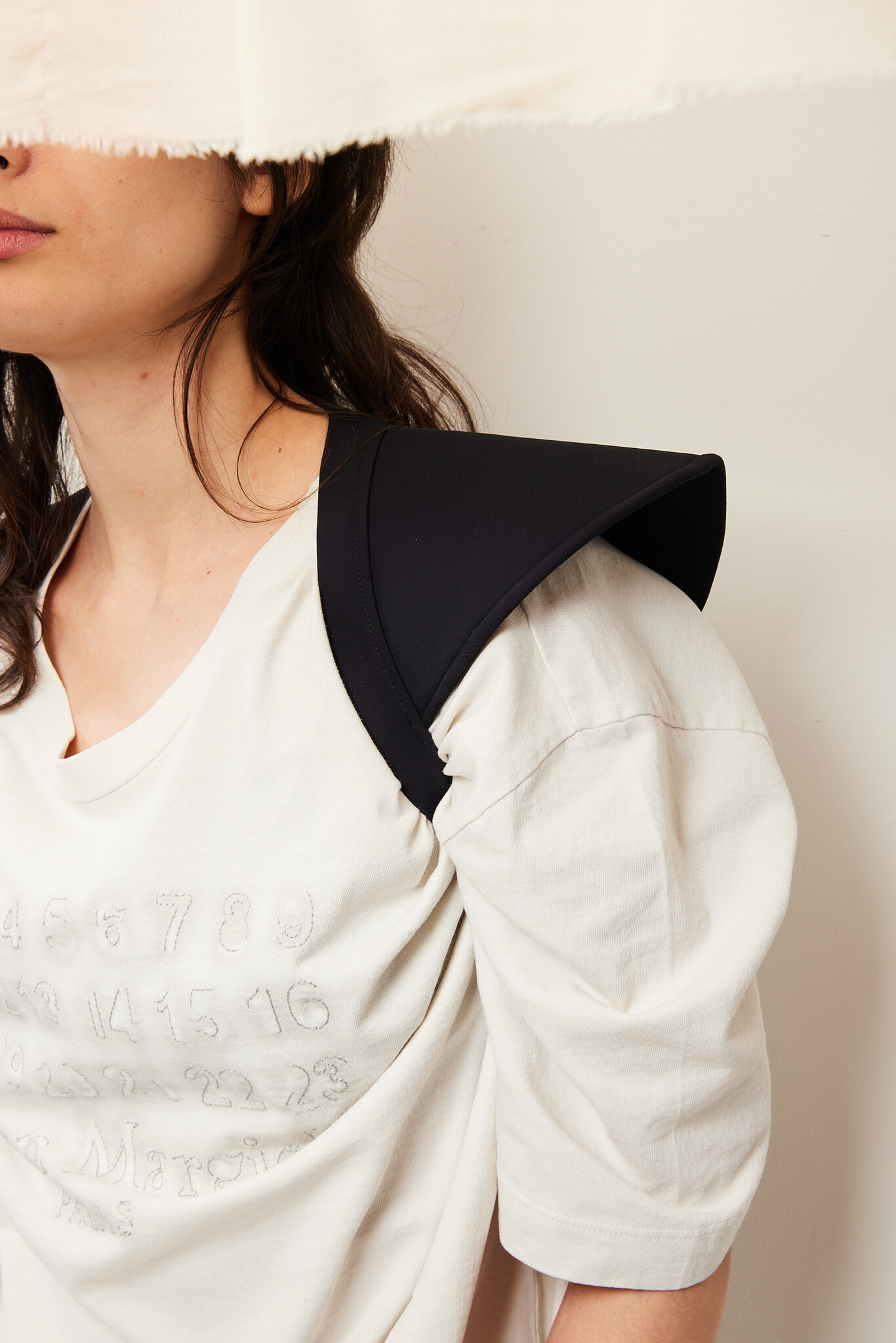 MM6 - S62TH0048S20518