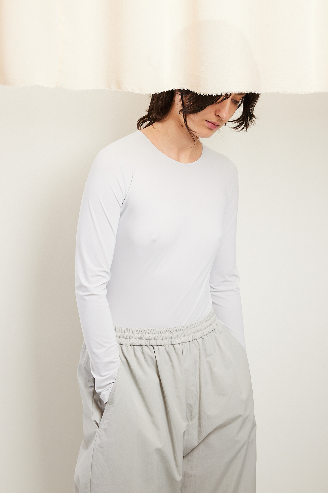 MM6 - S62NA0071S20518 body