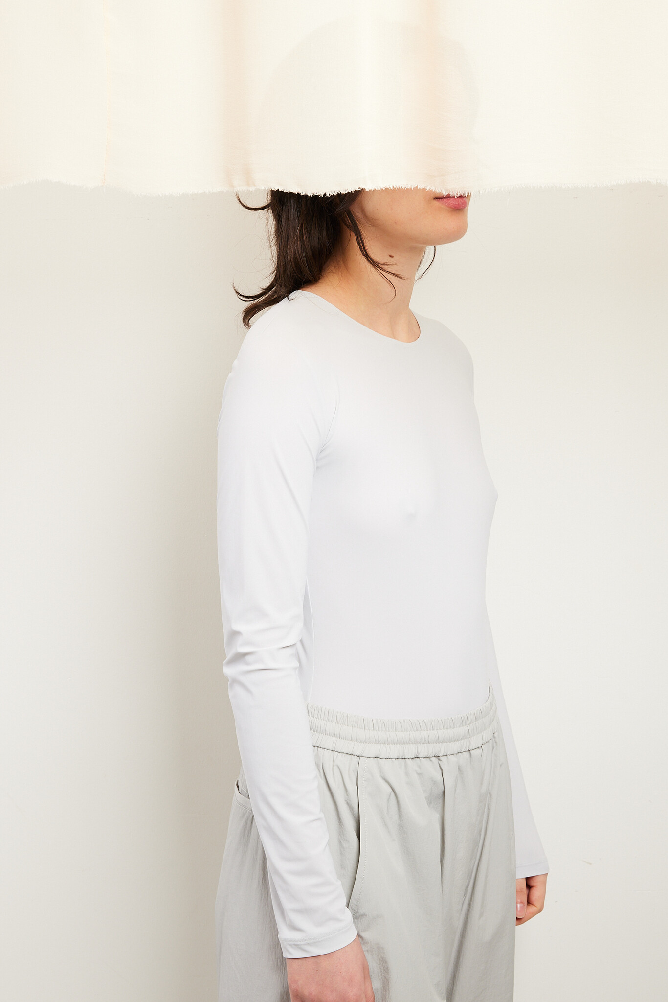 MM6 - S62NA0071S20518 body