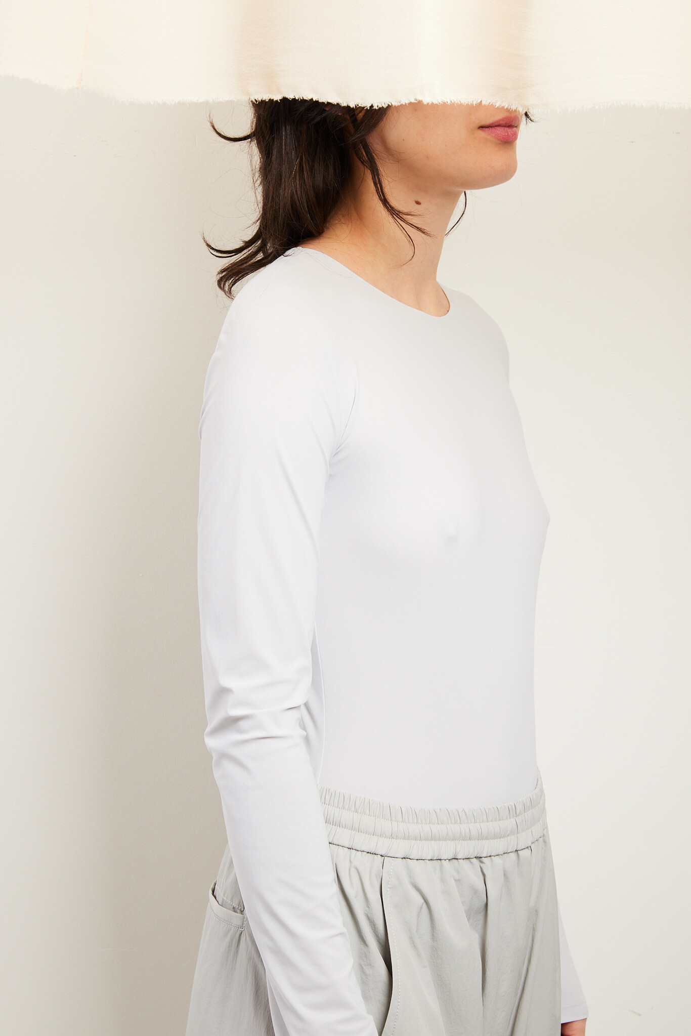 MM6 - S62NA0071S20518 body