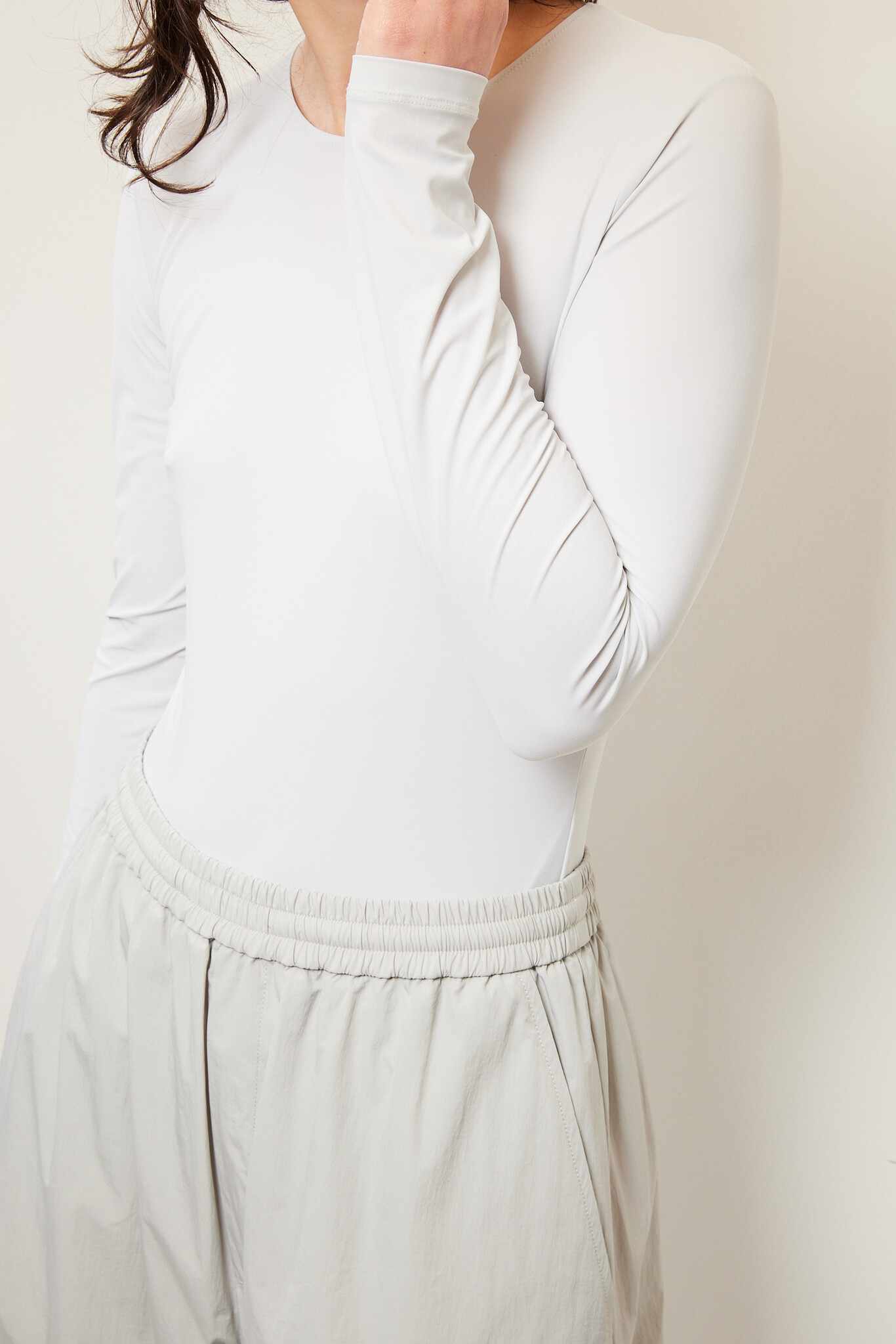 MM6 - S62NA0071S20518 body