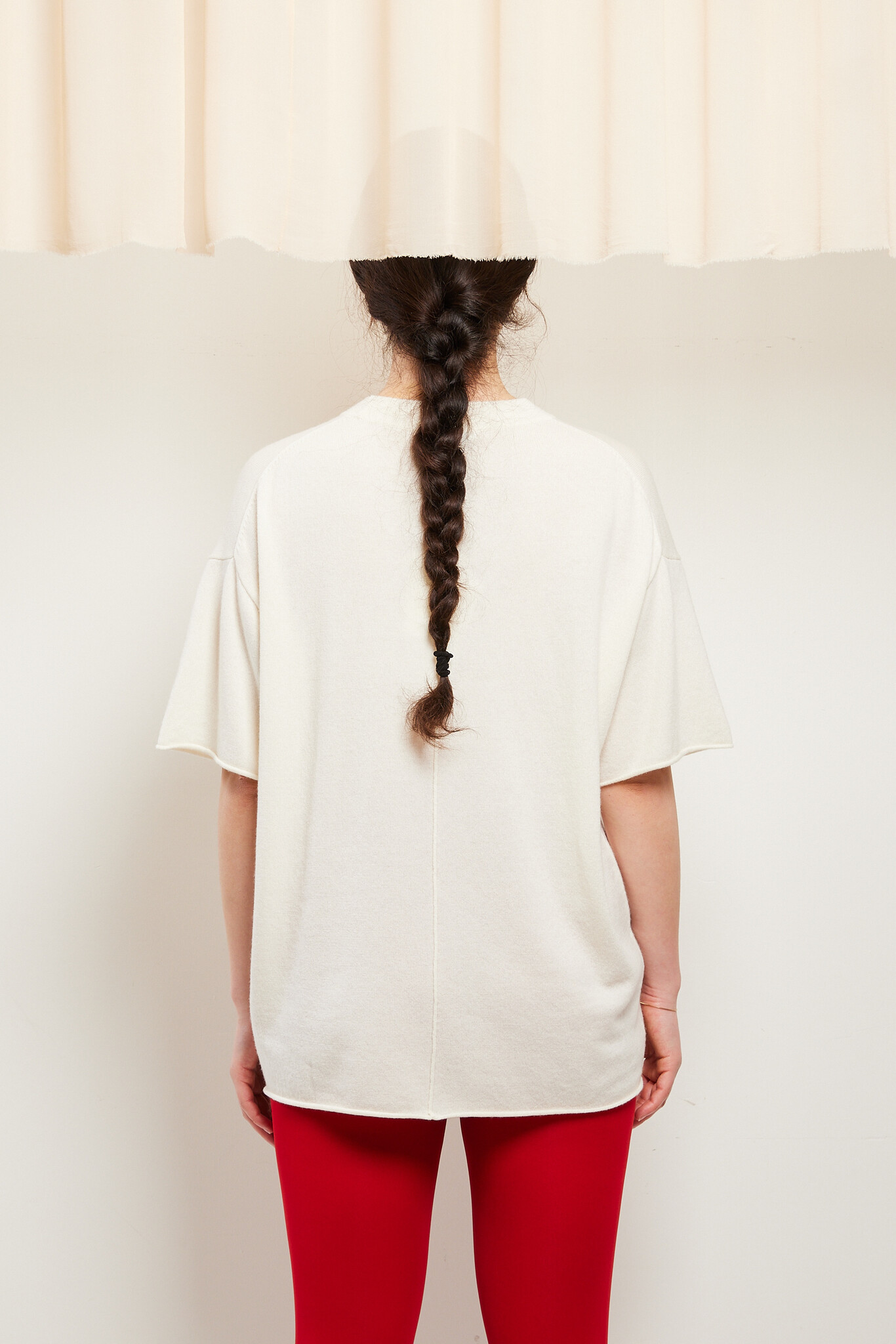 Rhea - Rhea120 t-shirt