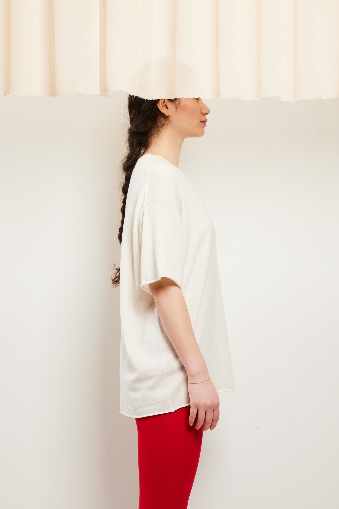 Rhea - Rhea120 t-shirt