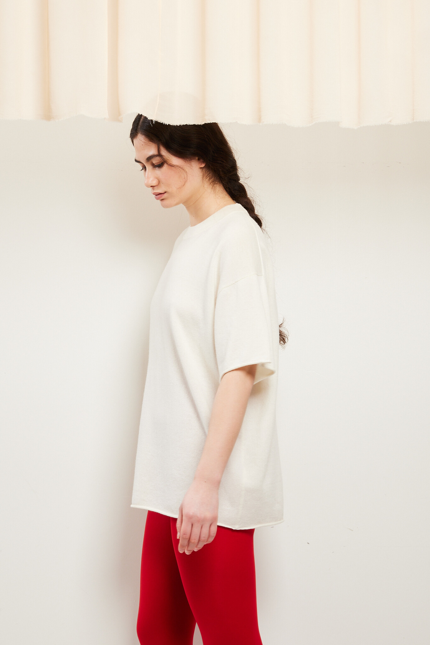 Rhea - Rhea120 t-shirt