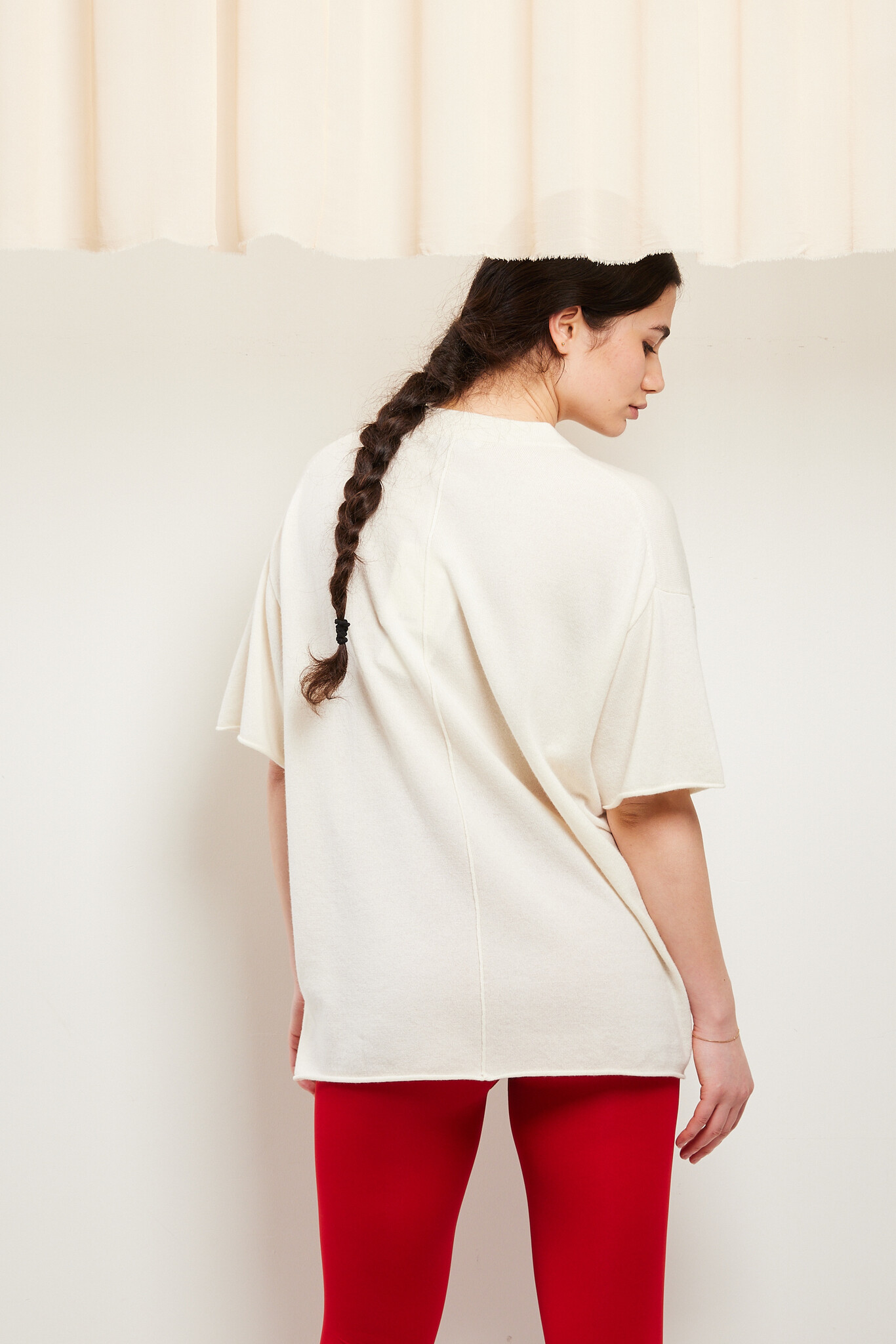 Rhea - Rhea120 t-shirt