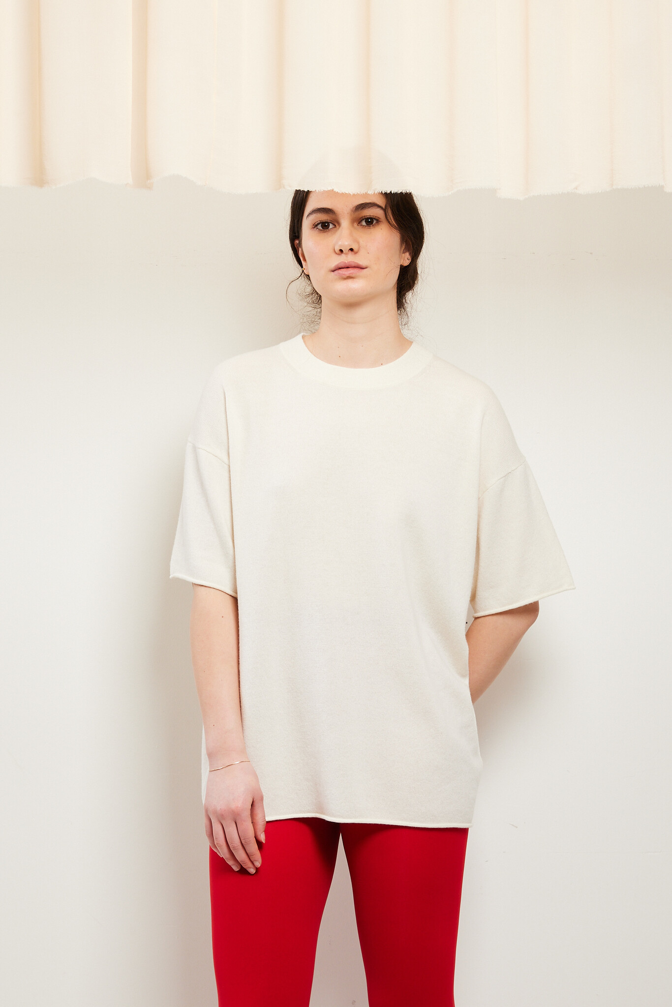 Rhea - Rhea120 t-shirt