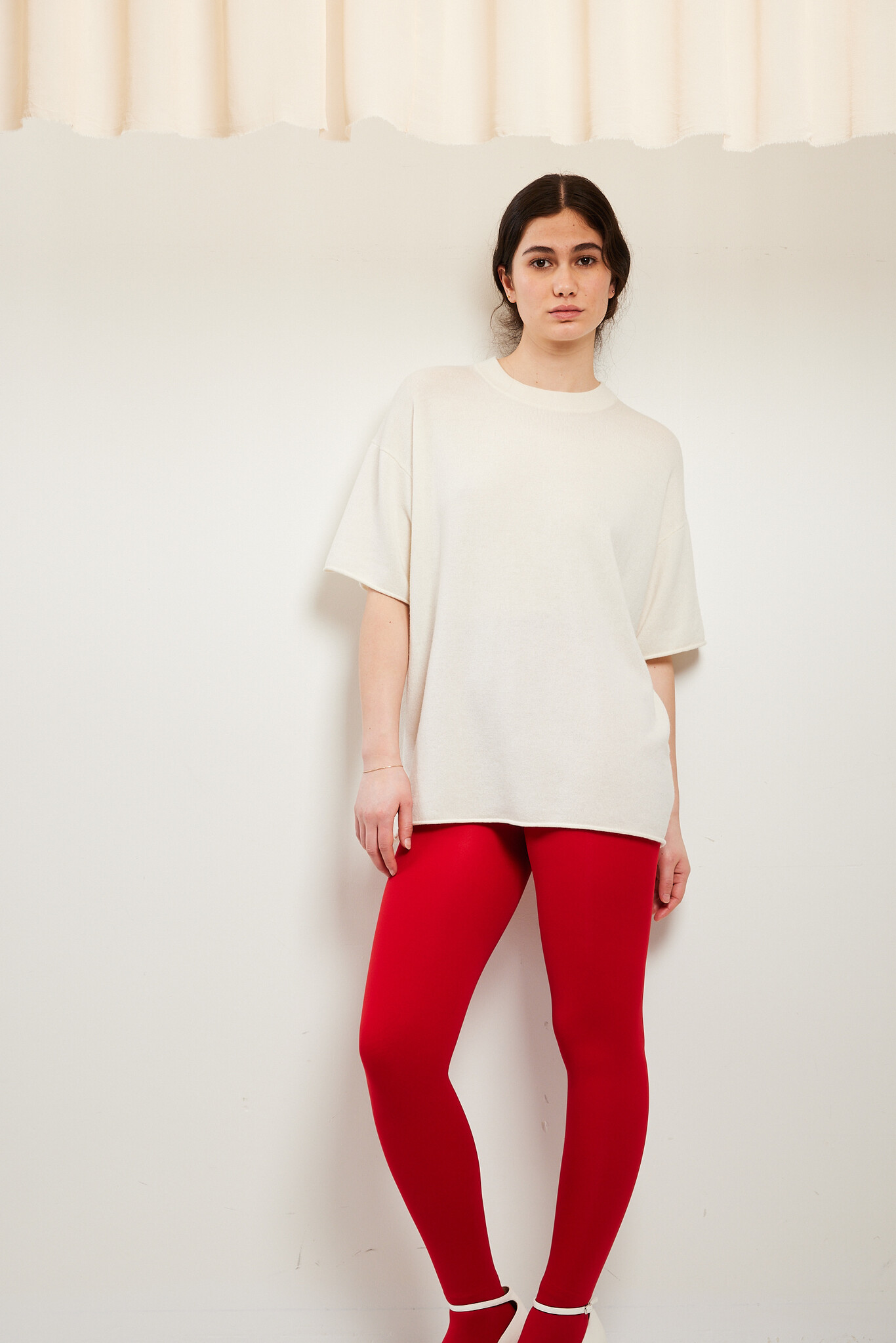 Rhea - Rhea120 t-shirt