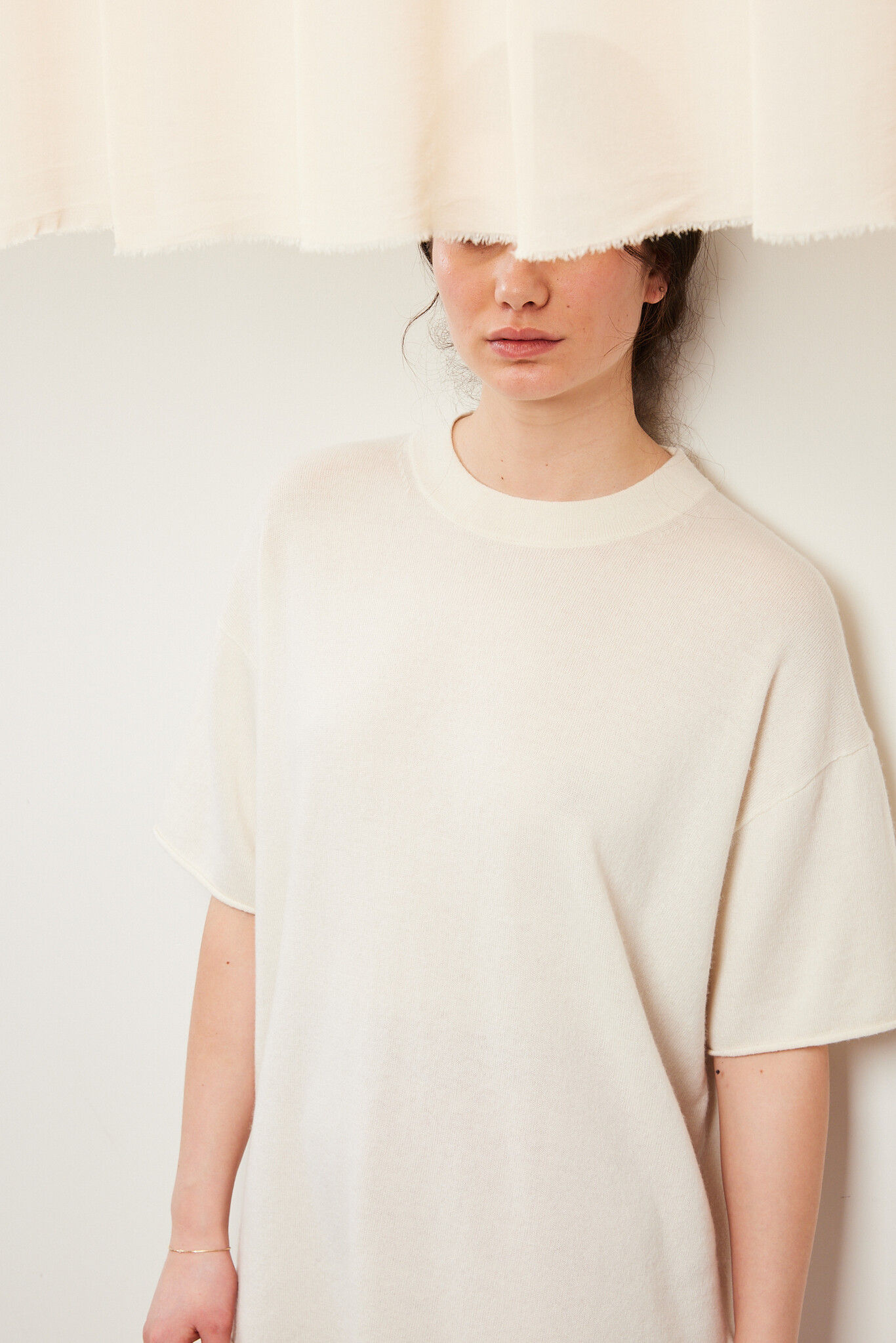 Rhea - Rhea120 t-shirt