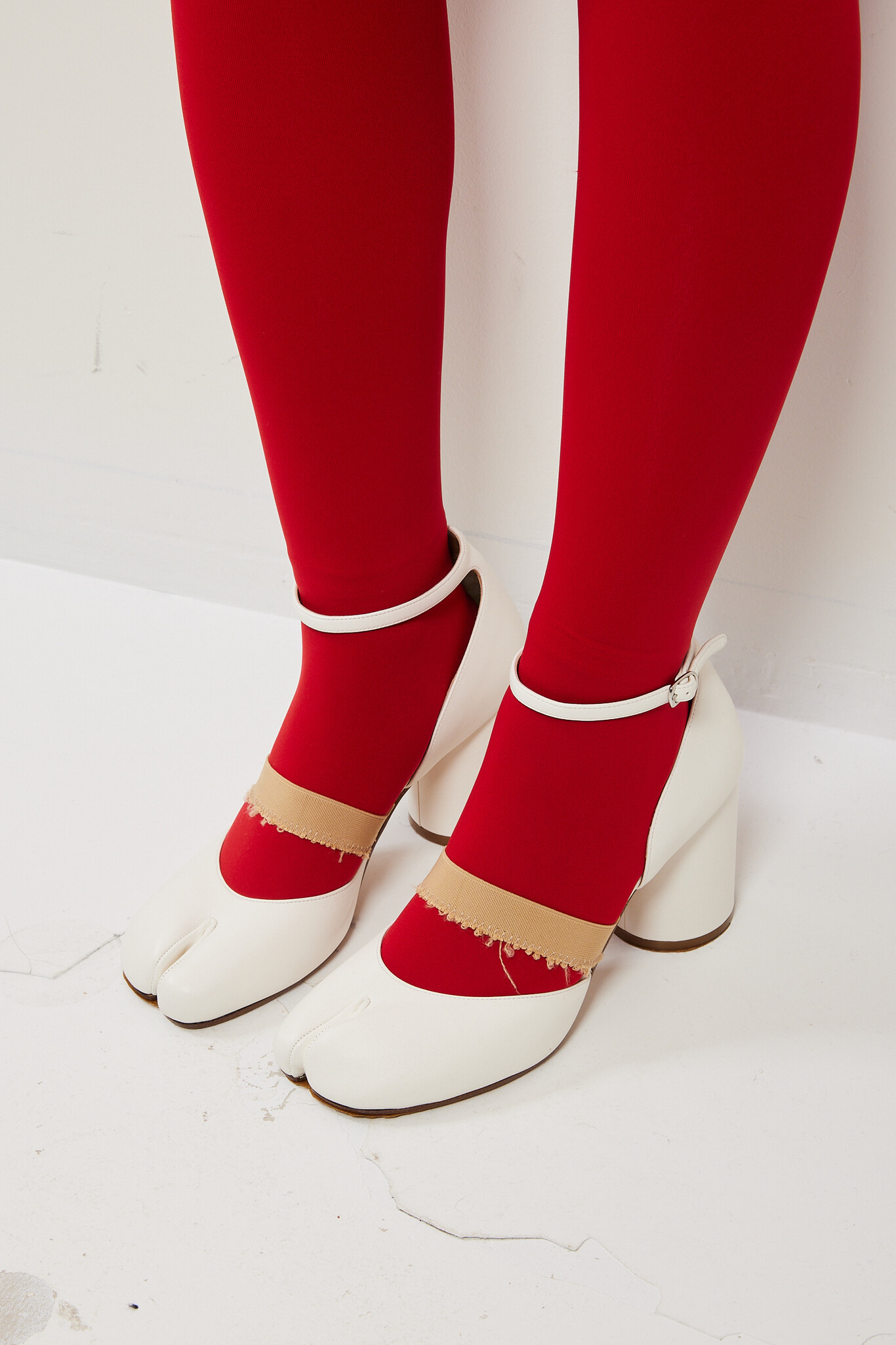 Rhea - Rhea120 t-shirt