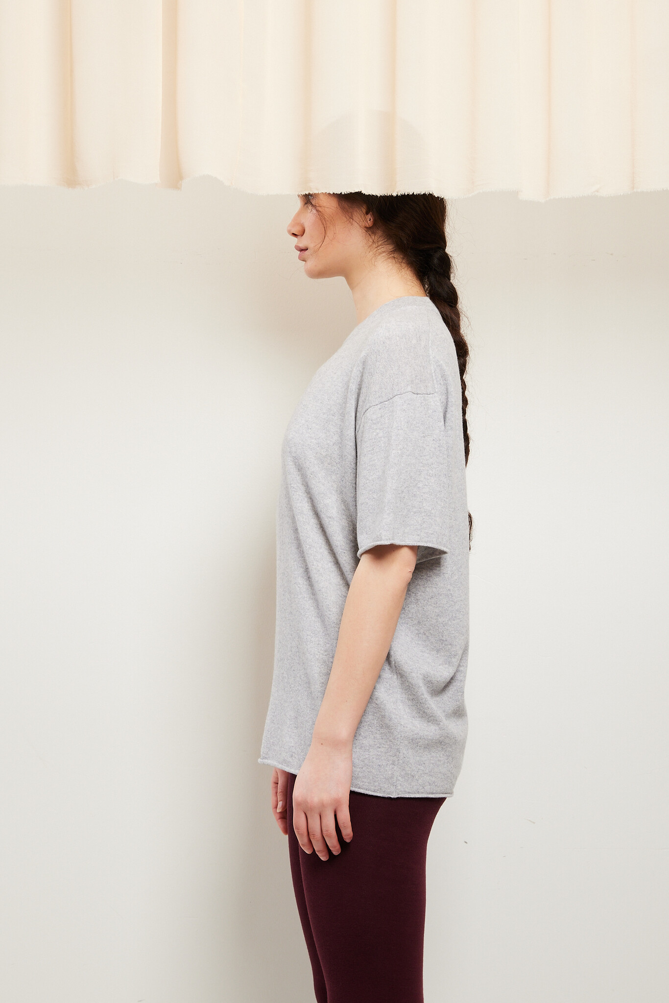 Rhea - Rhea121 t-shirt