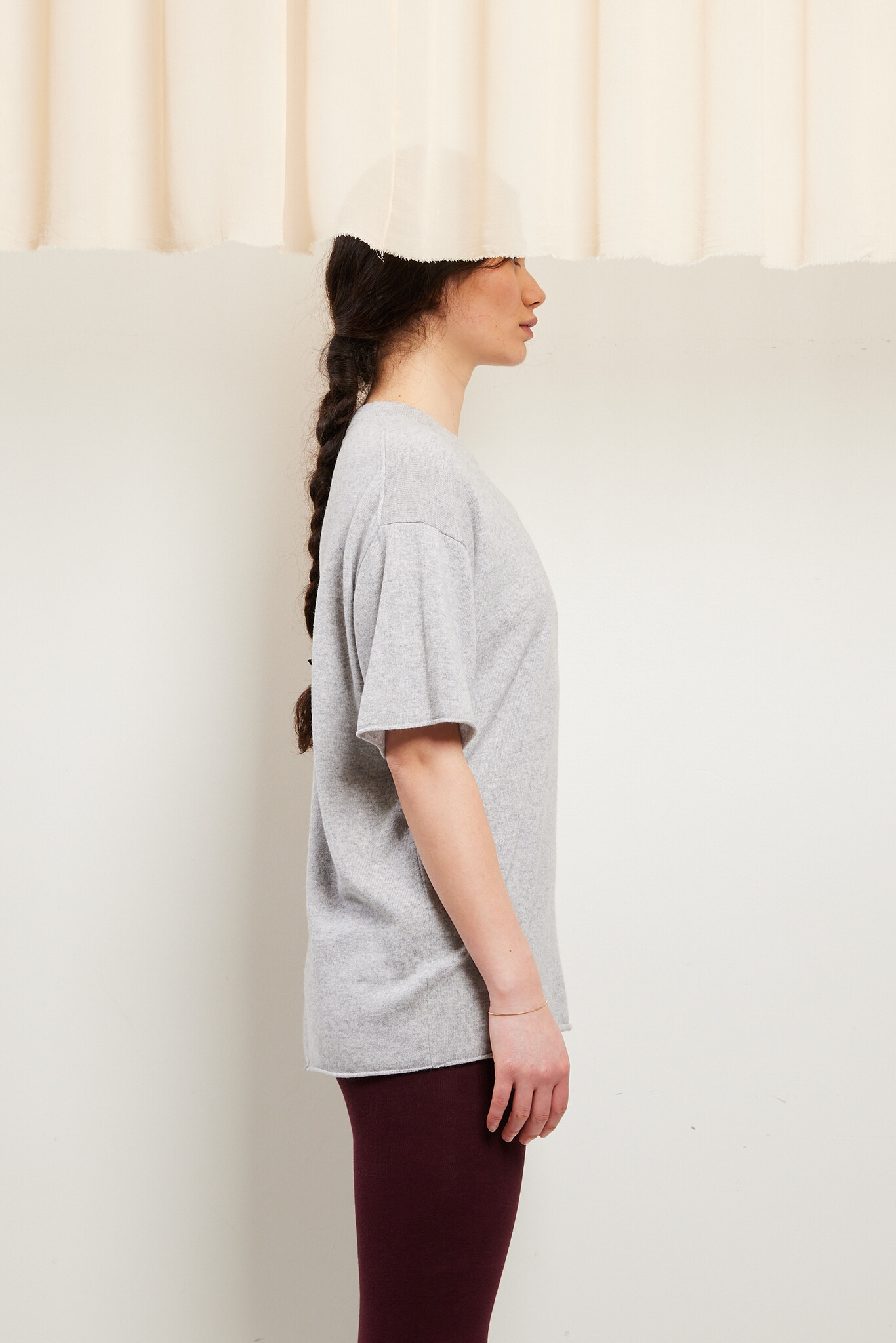 Rhea - Rhea121 t-shirt