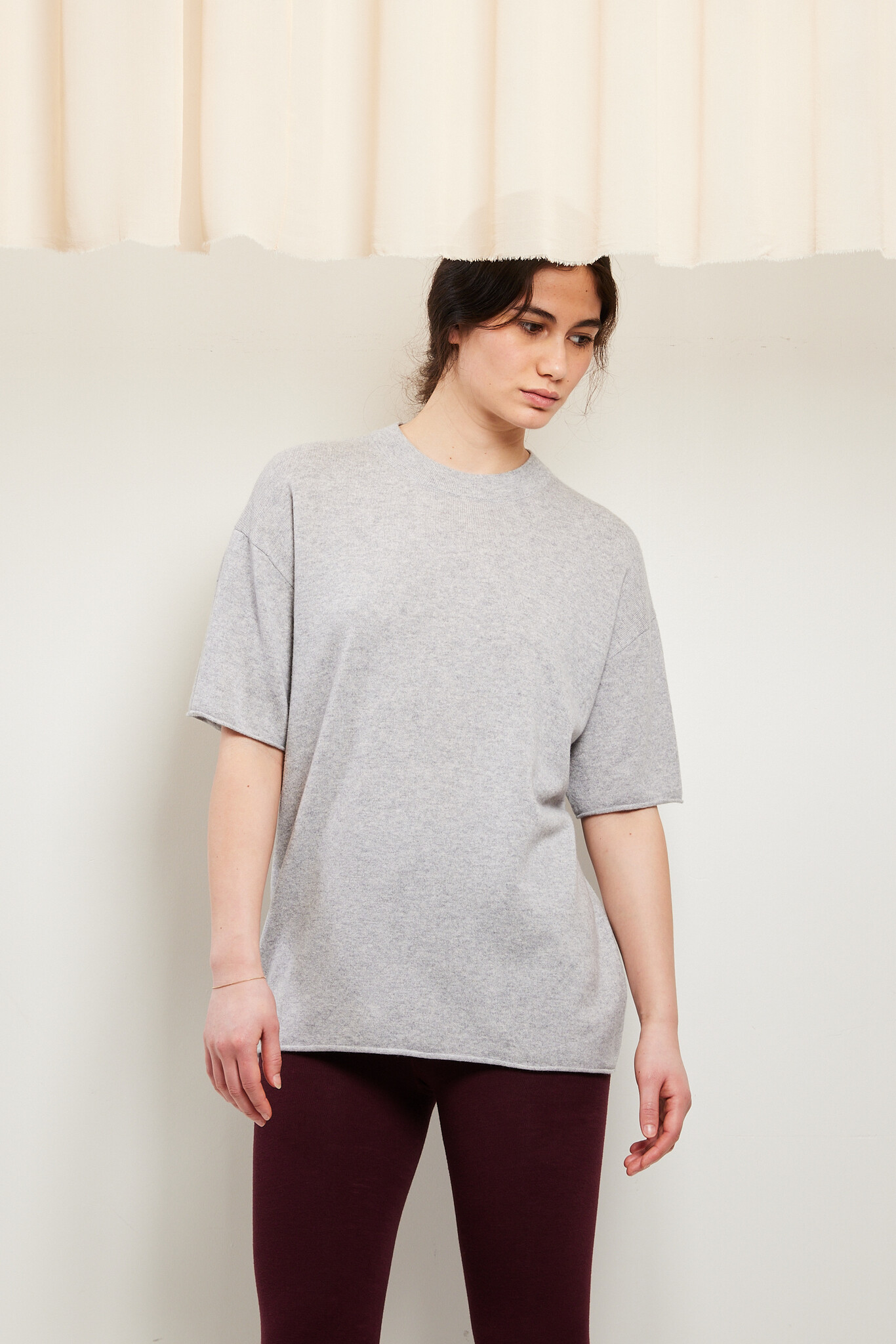 Rhea - Rhea121 t-shirt