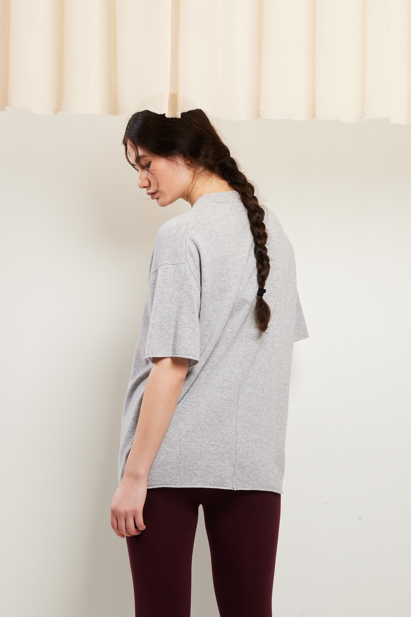 Rhea - Rhea121 t-shirt