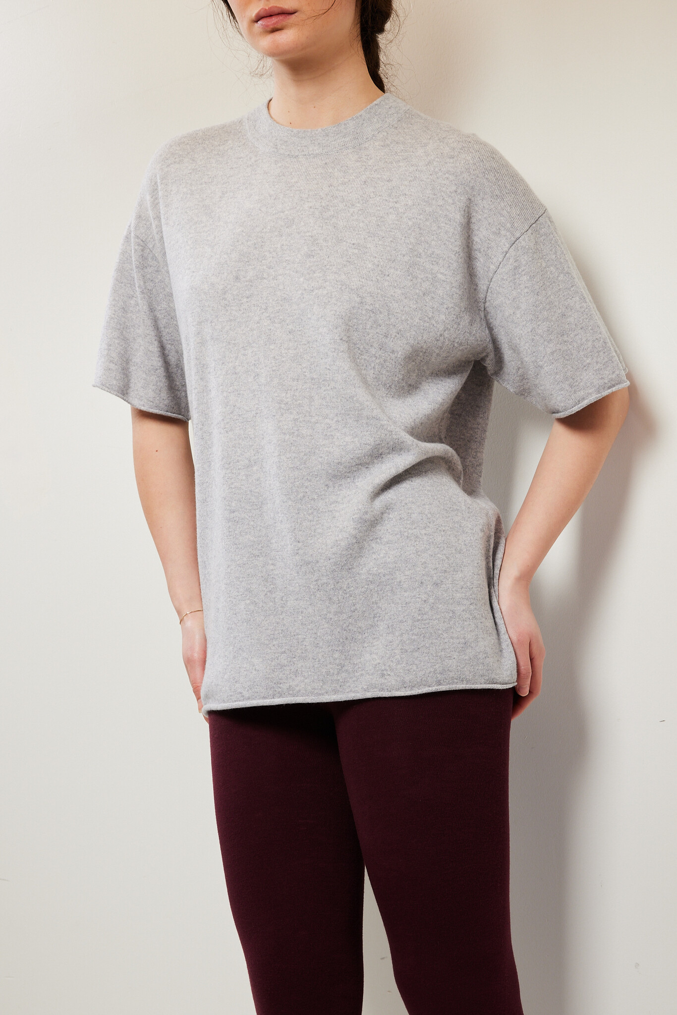 Rhea - Rhea121 t-shirt