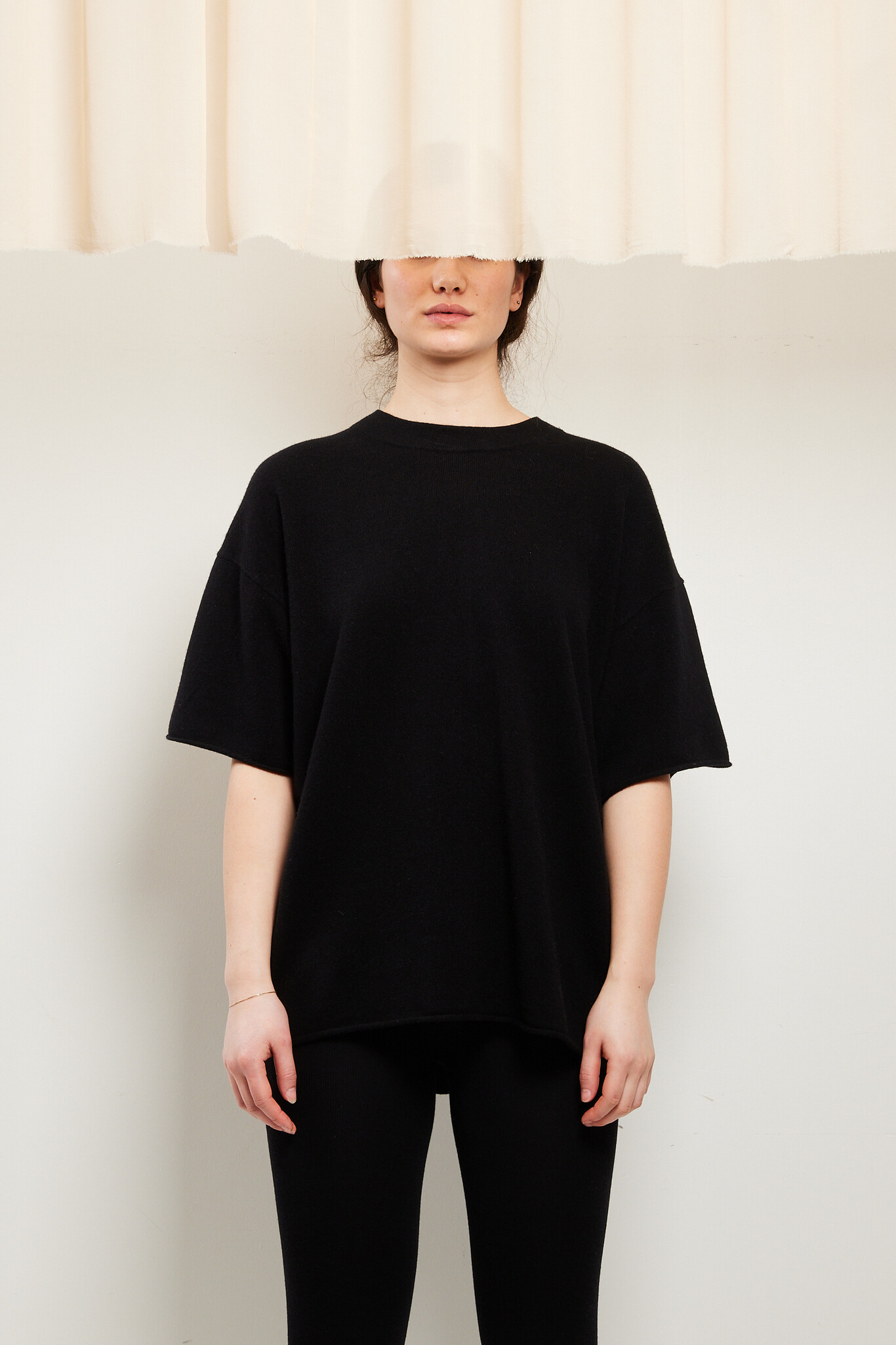 Rhea Rhea122 t-shirt