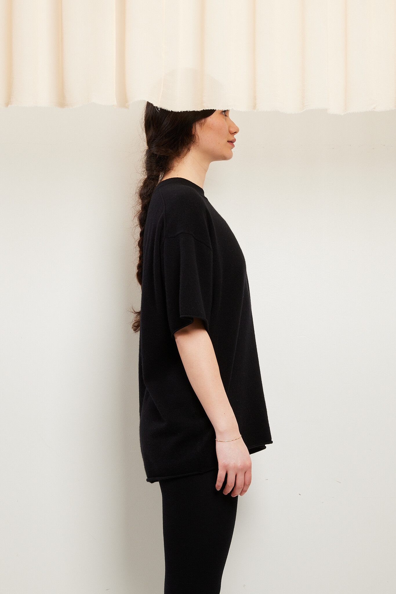 Rhea - Rhea122 t-shirt