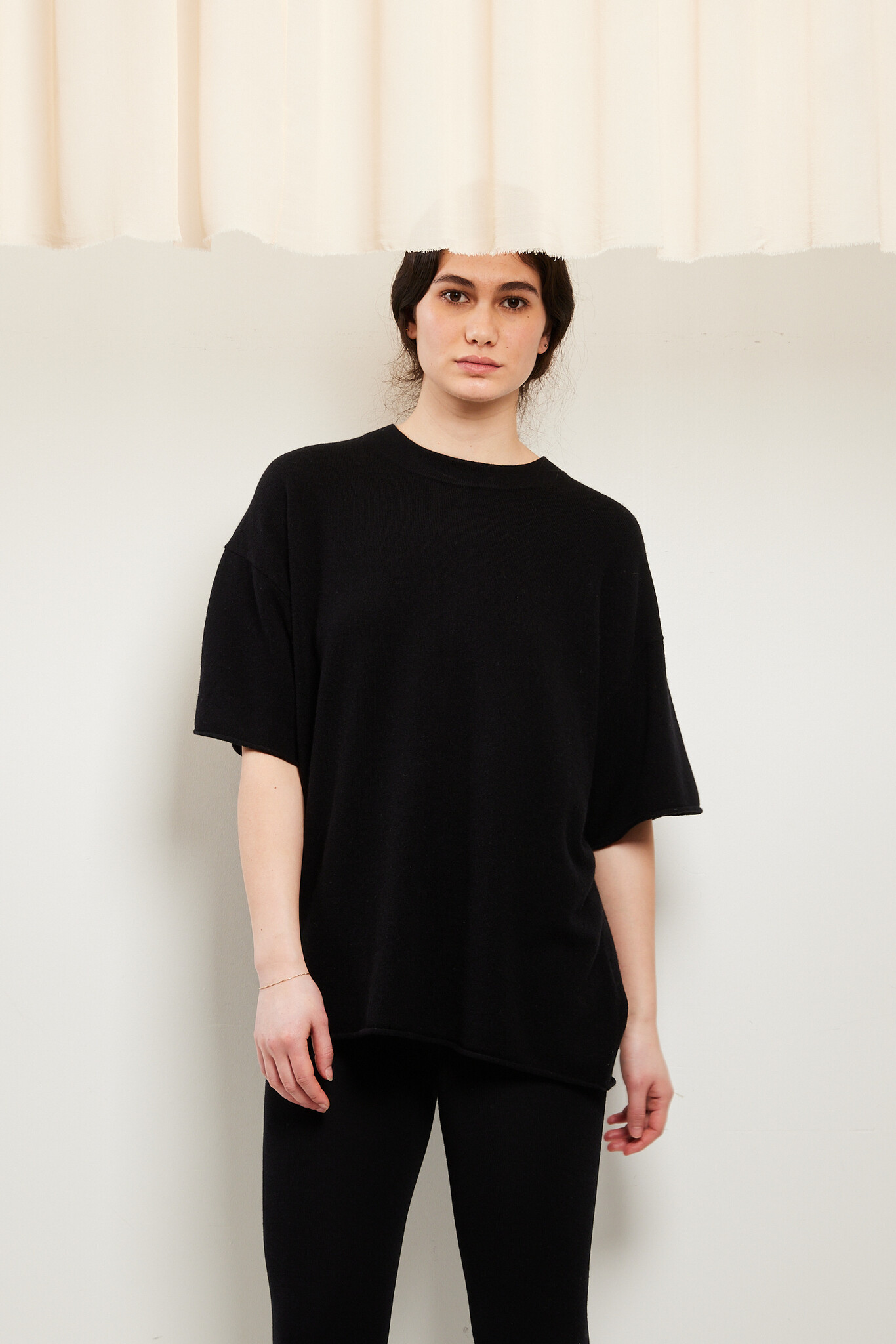 Rhea - Rhea122 t-shirt