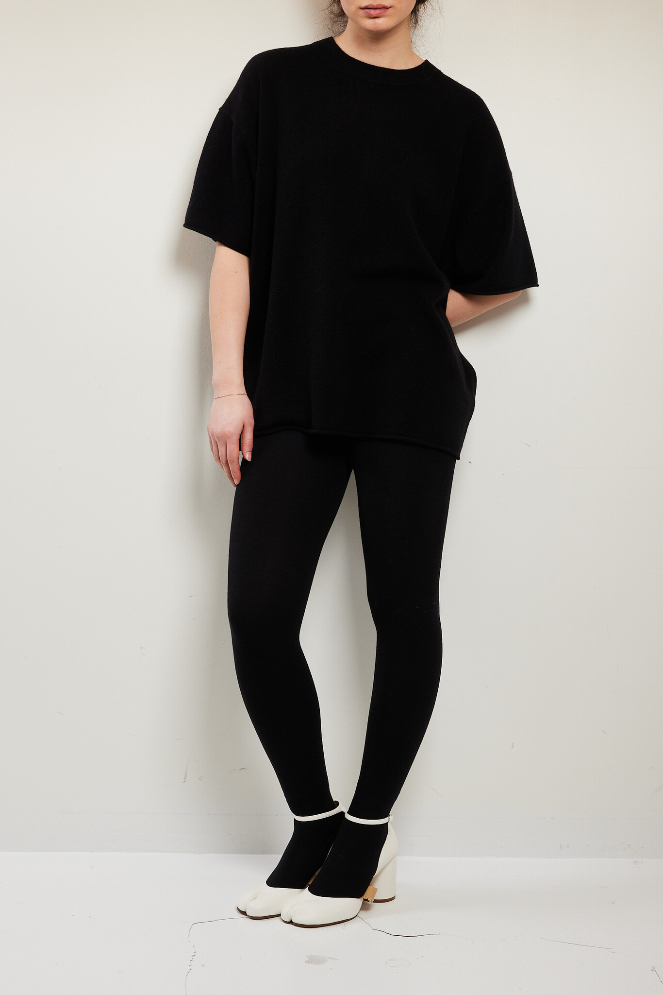 Rhea - Rhea122 t-shirt