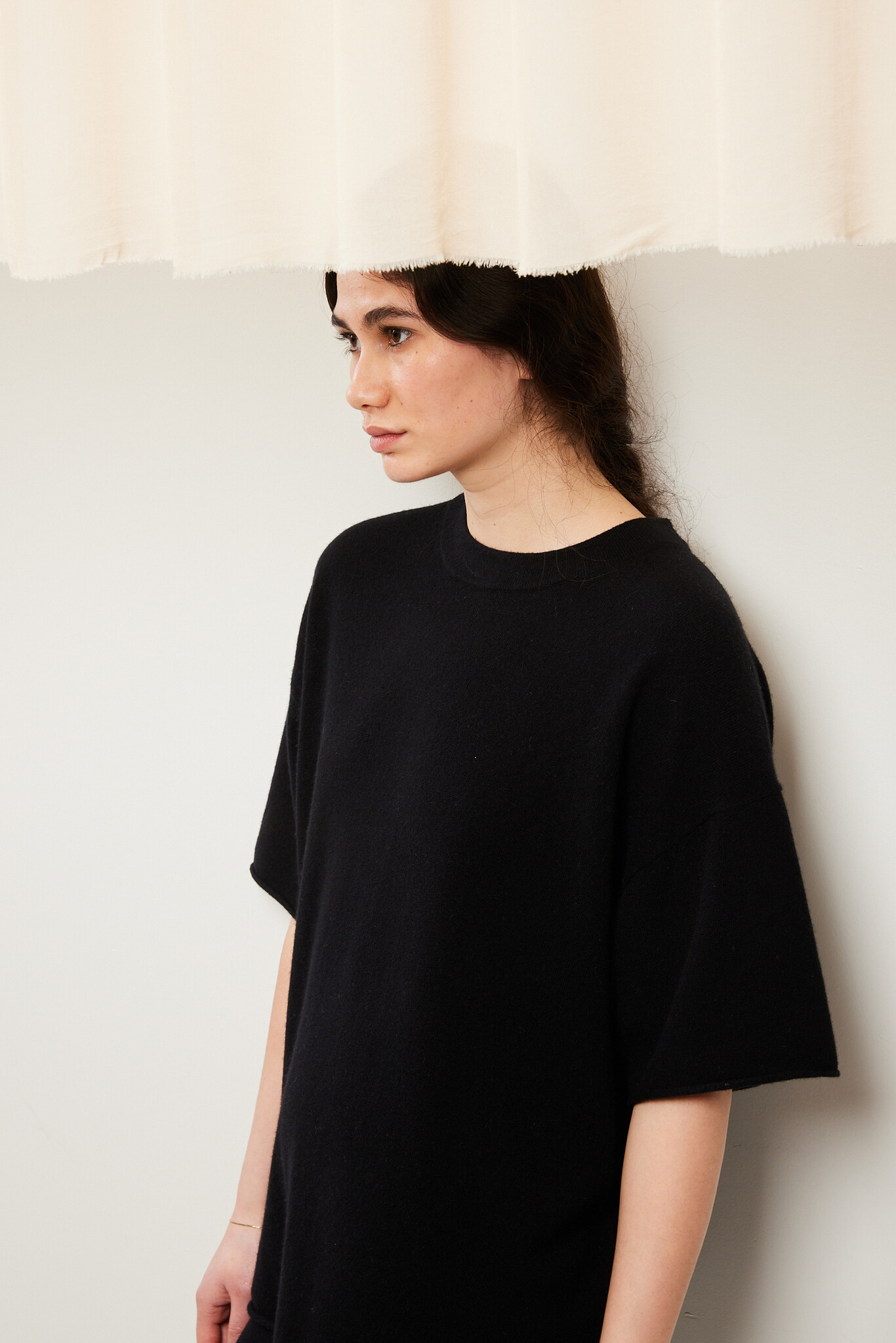 Rhea - Rhea122 t-shirt