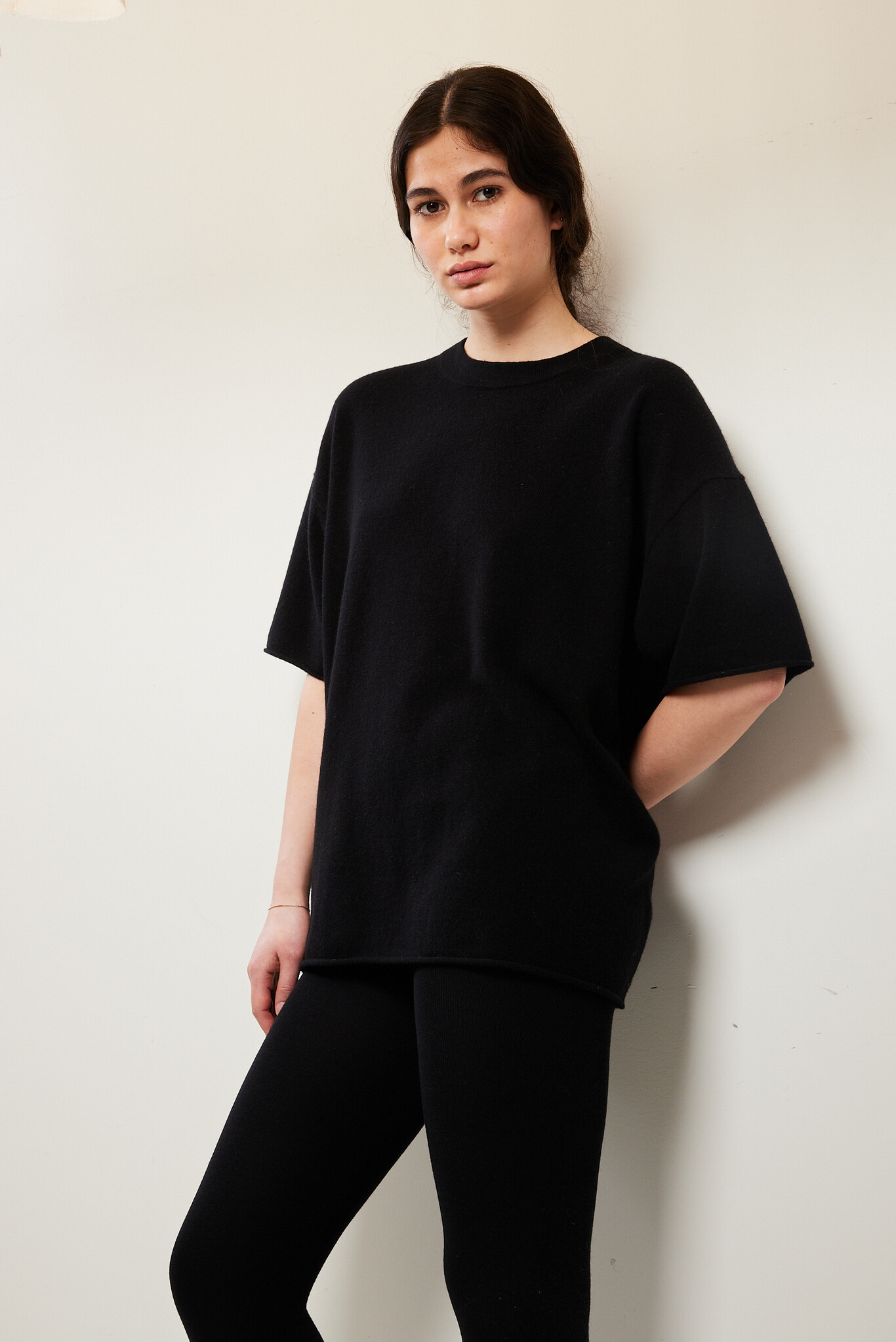 Rhea - Rhea122 t-shirt